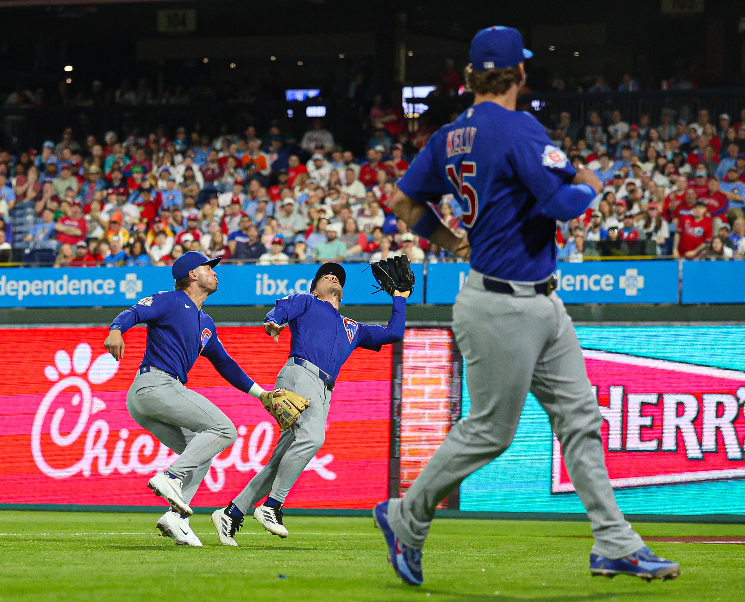 phillies_cubs_apr13_js _0197.jpeg