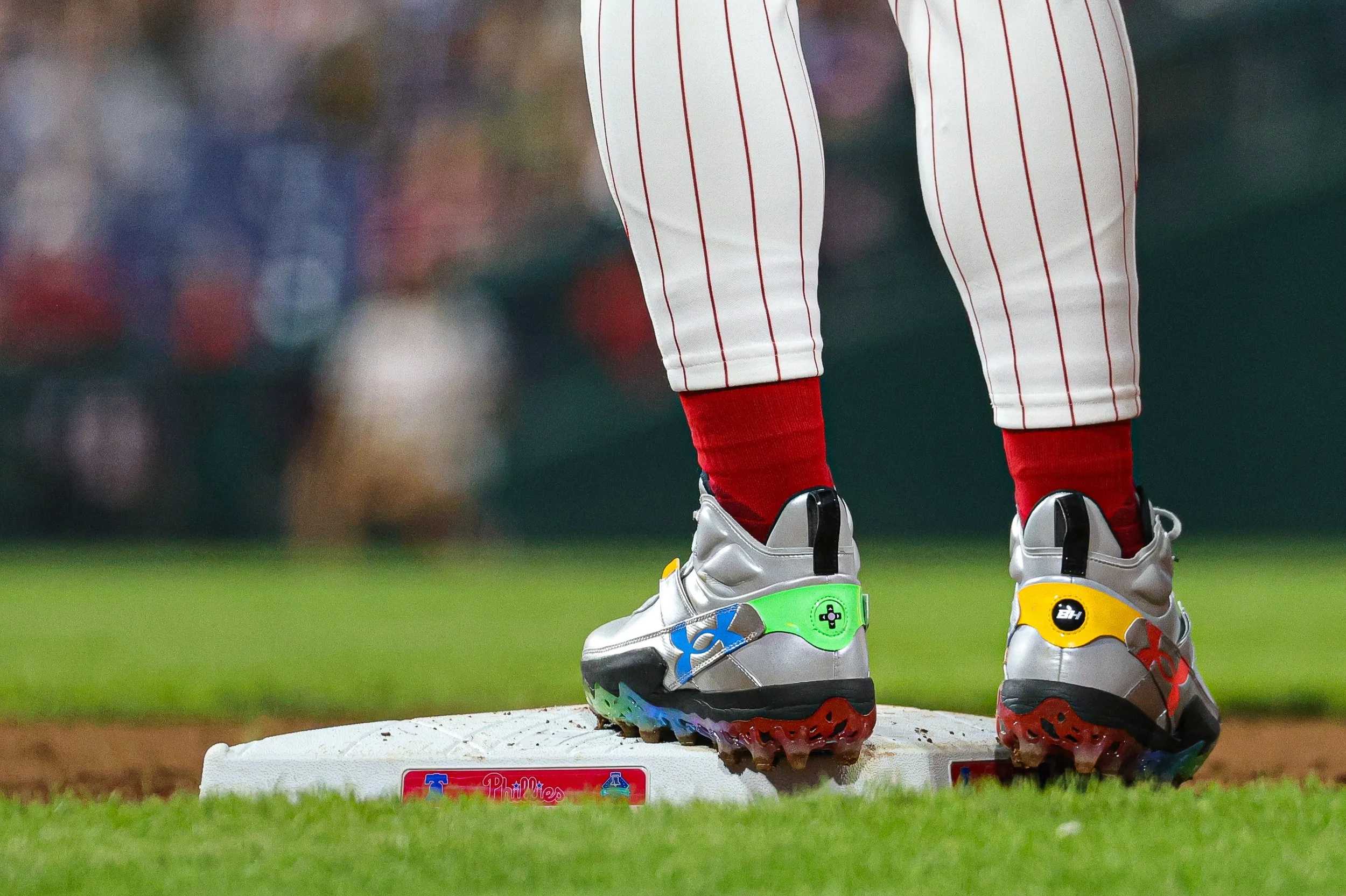 phillies_cubs_apr13_js _0446.jpeg