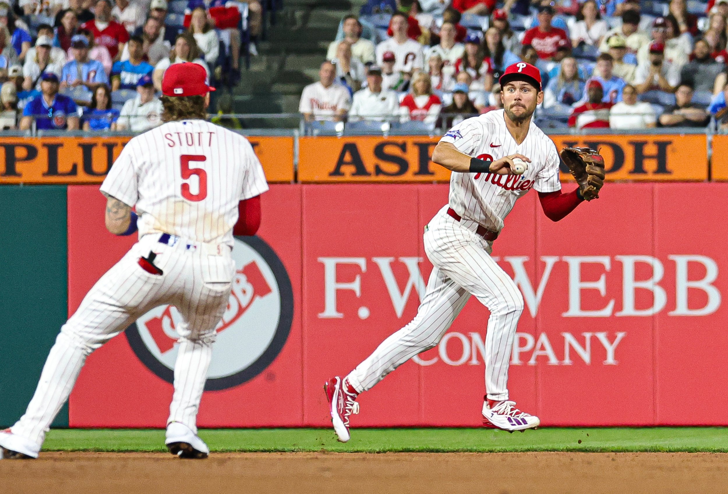 phillies_cubs_apr13_js _0434.jpeg