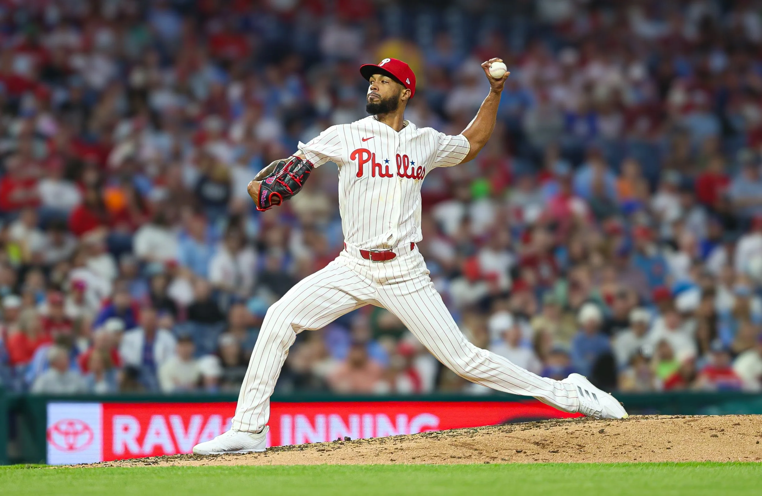 phillies_cubs_apr13_js _0178.jpeg