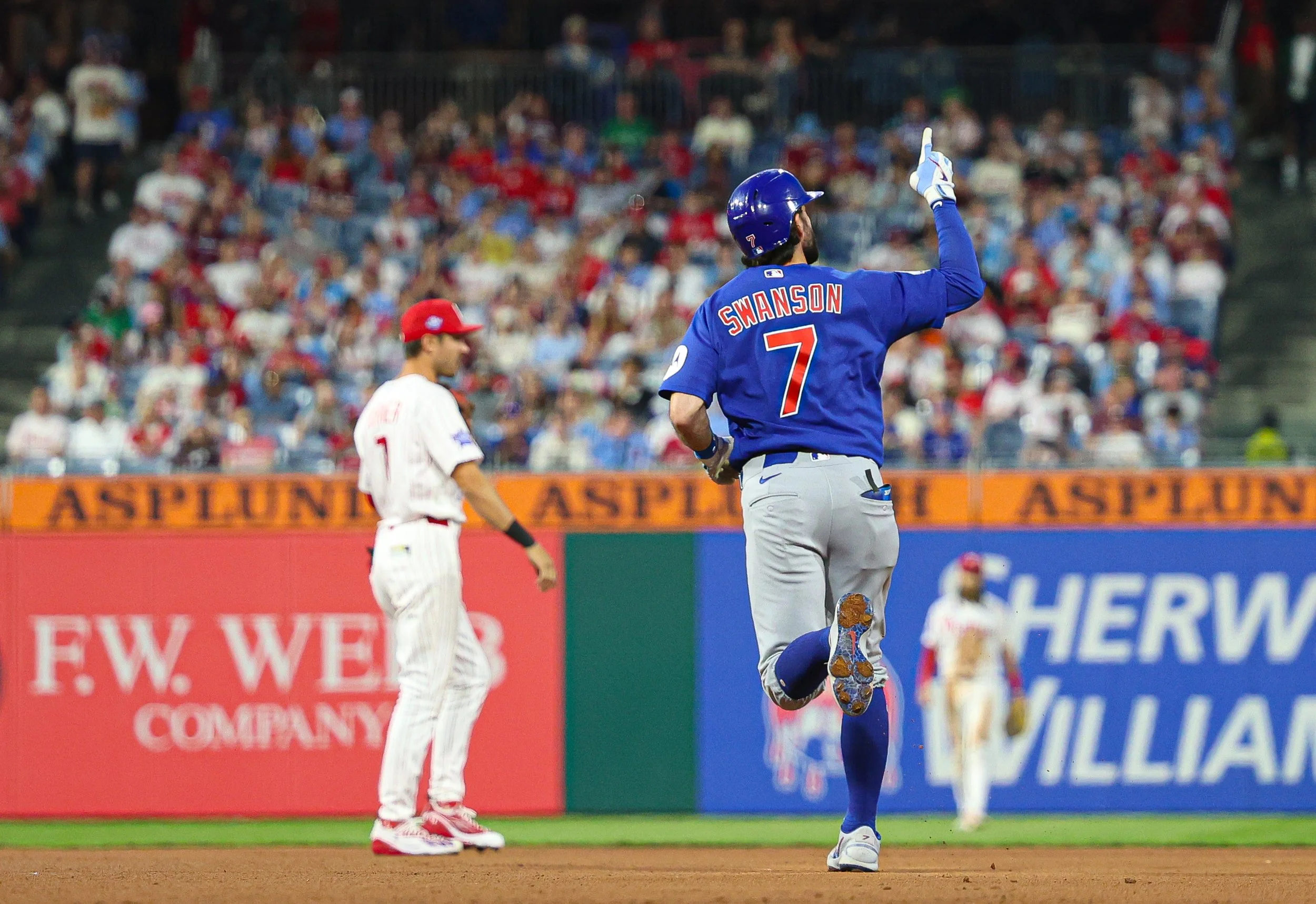 phillies_cubs_apr13_js _0172.jpeg