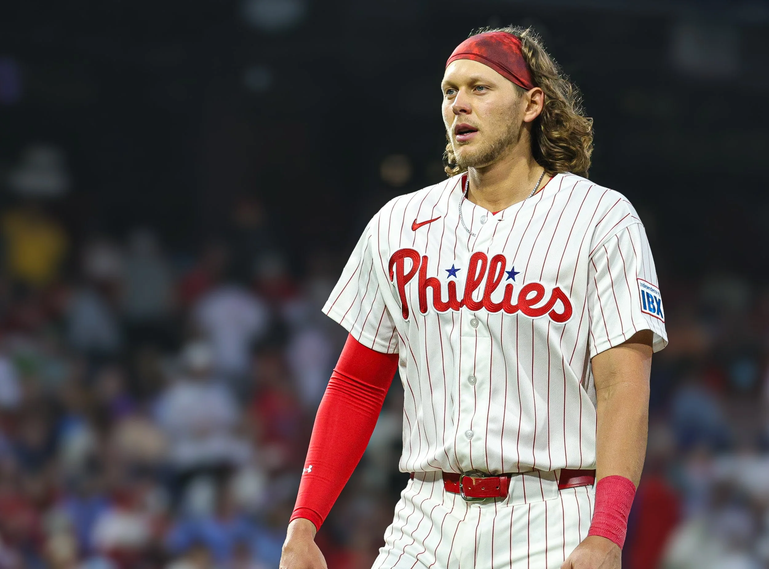 phillies_cubs_apr13_js _0390.jpeg