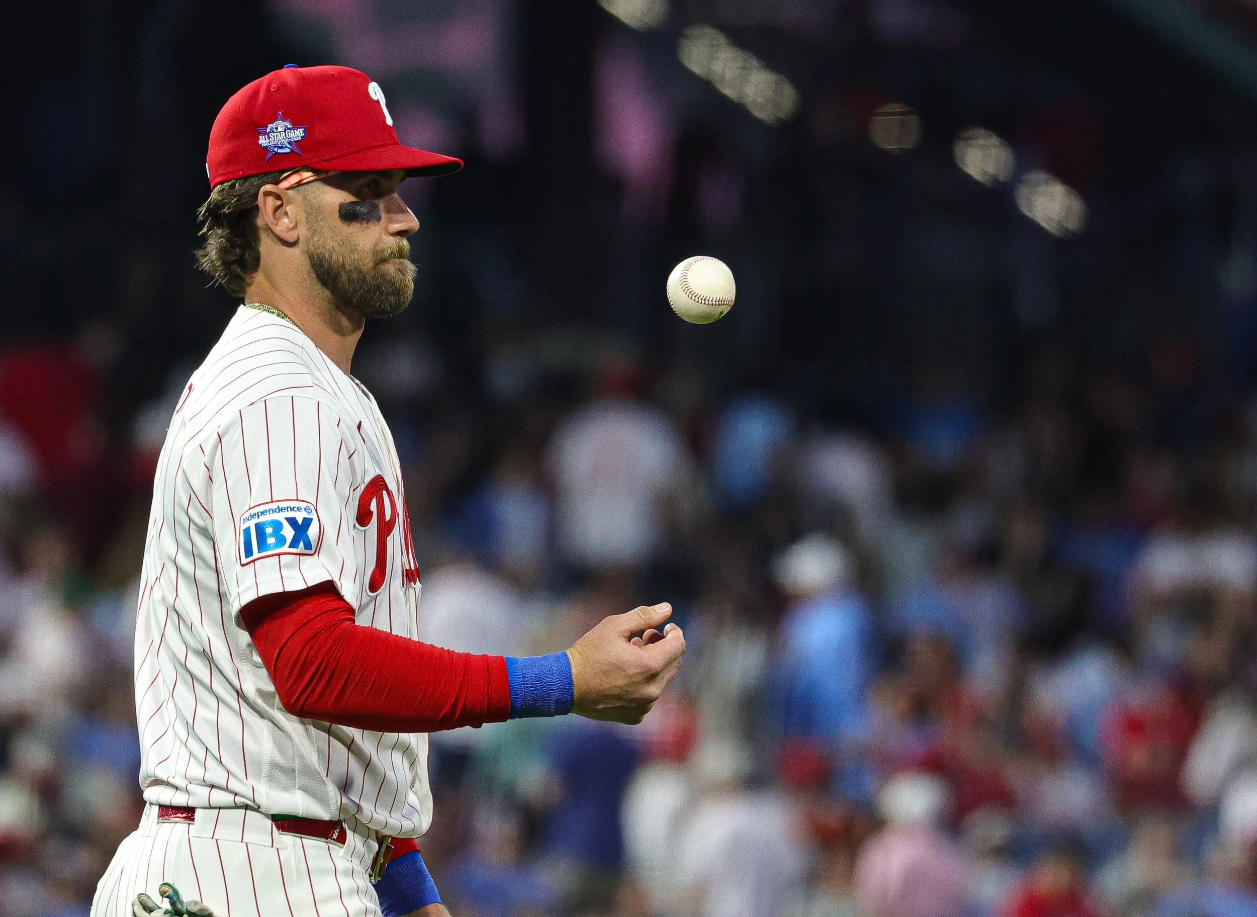phillies_cubs_apr13_js _0397.jpeg