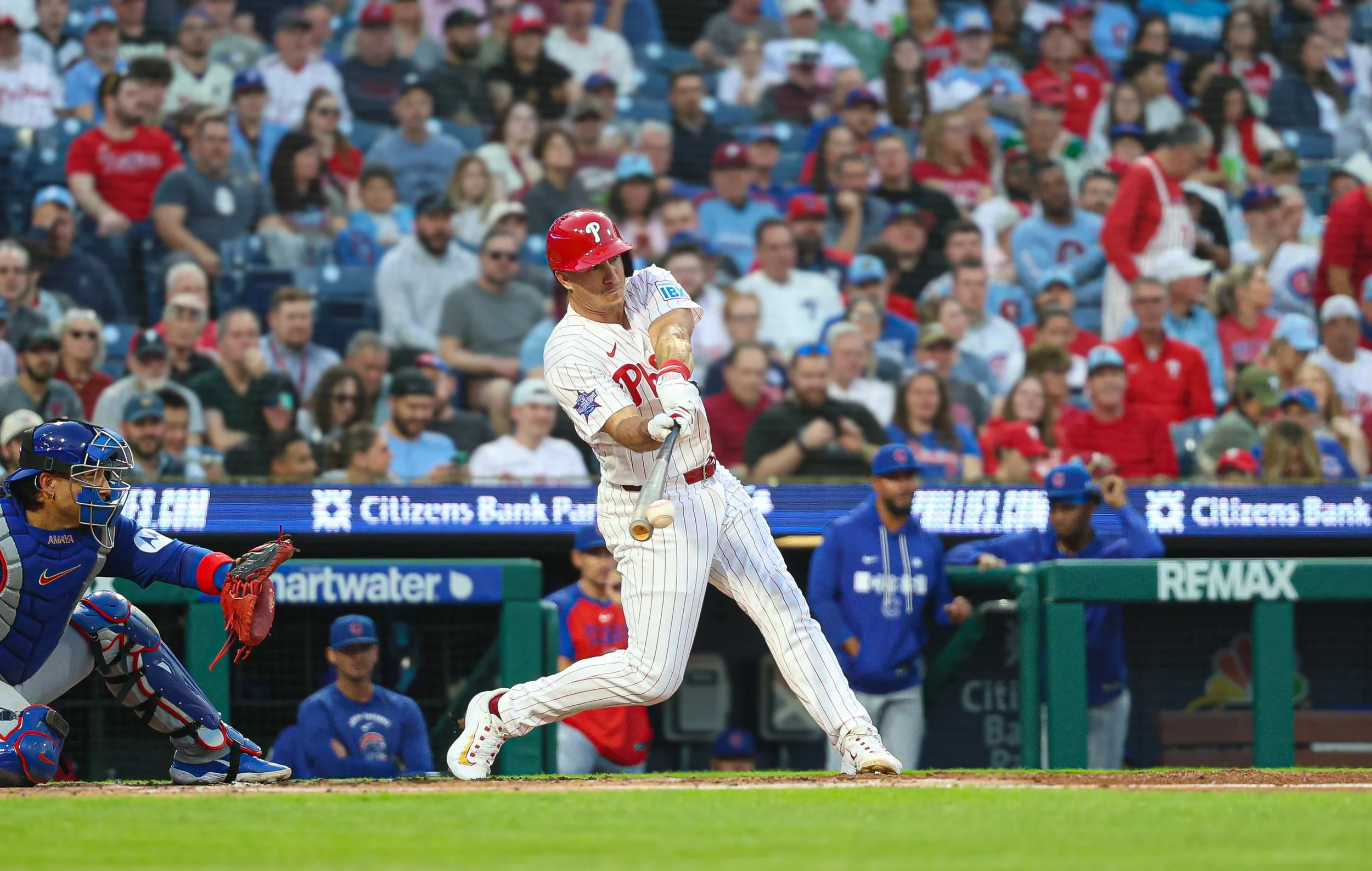 phillies_cubs_apr13_js _0149.jpeg