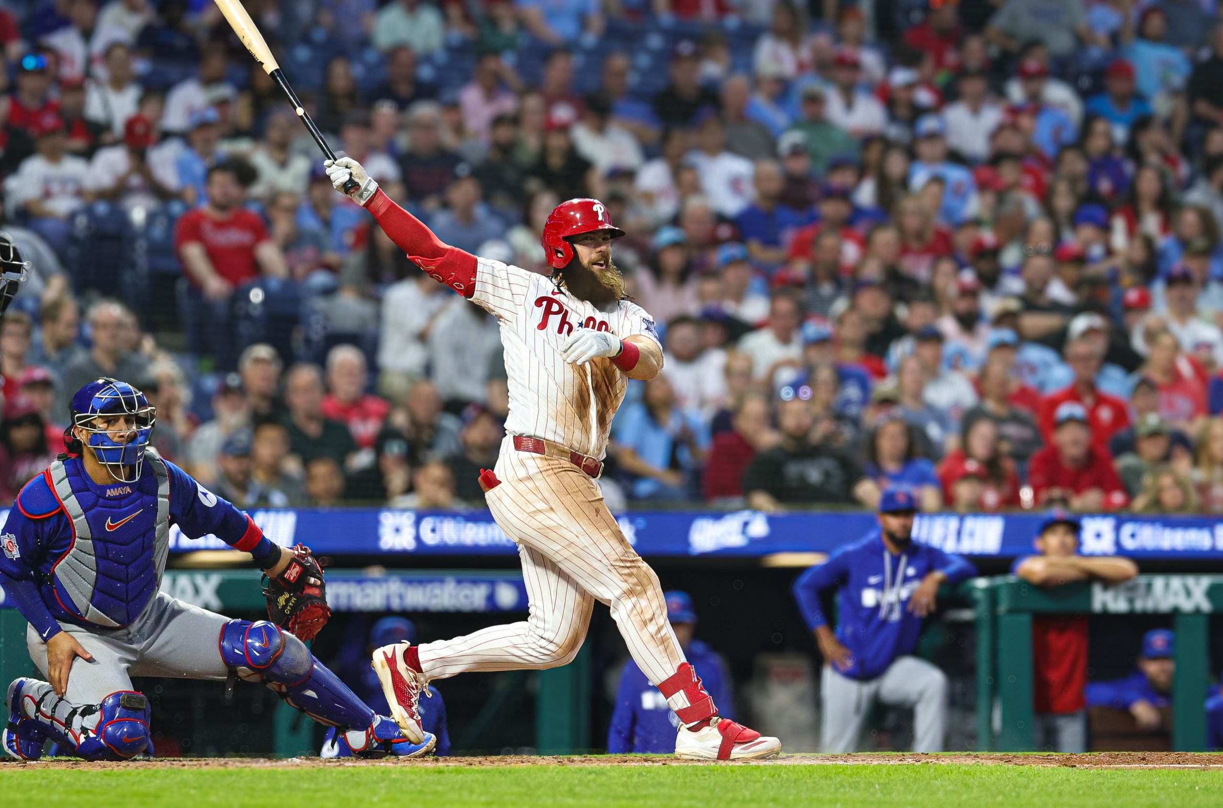 phillies_cubs_apr13_js _0377.jpeg