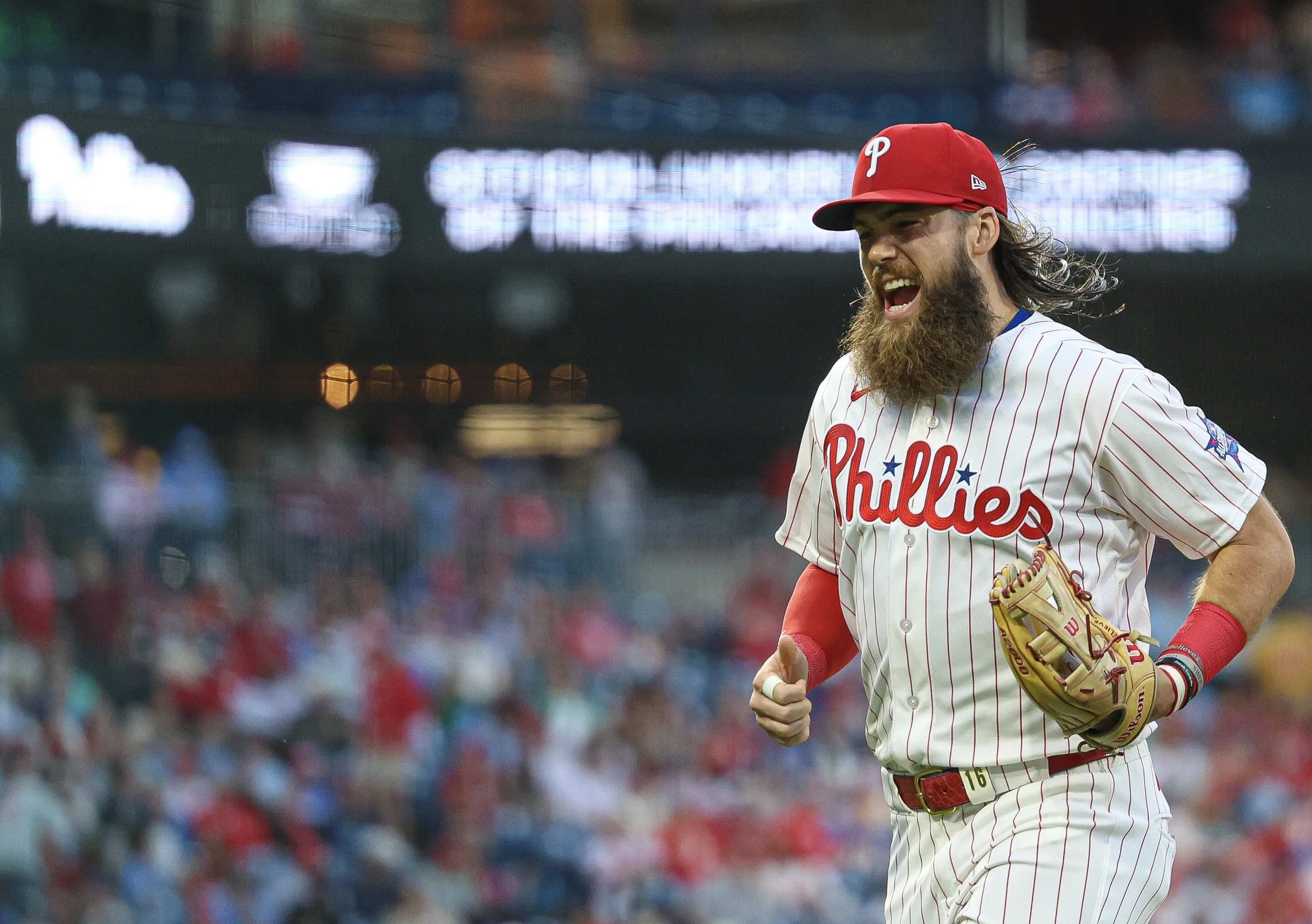 phillies_cubs_apr13_js _0135.jpeg