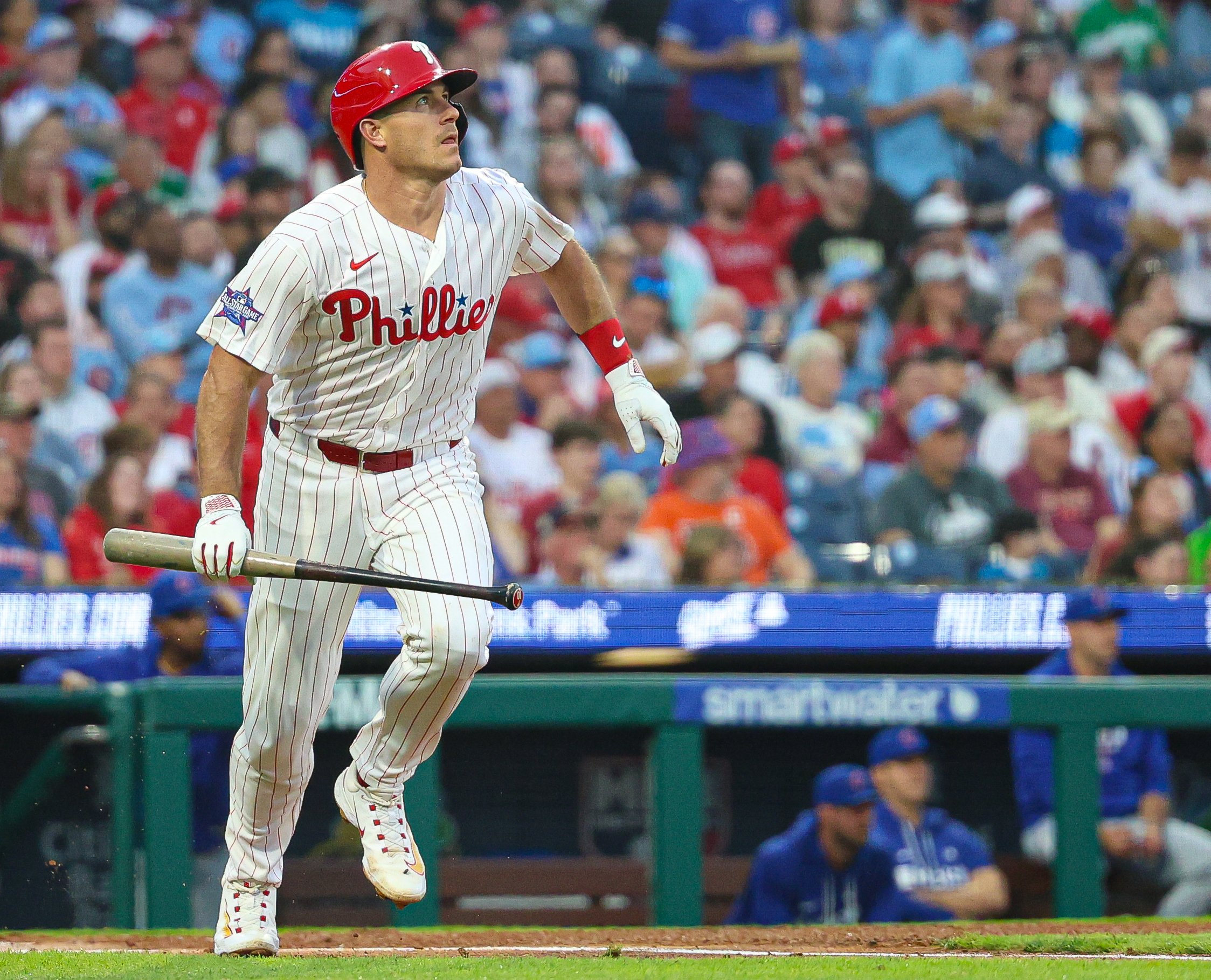 phillies_cubs_apr13_js _0152.jpeg