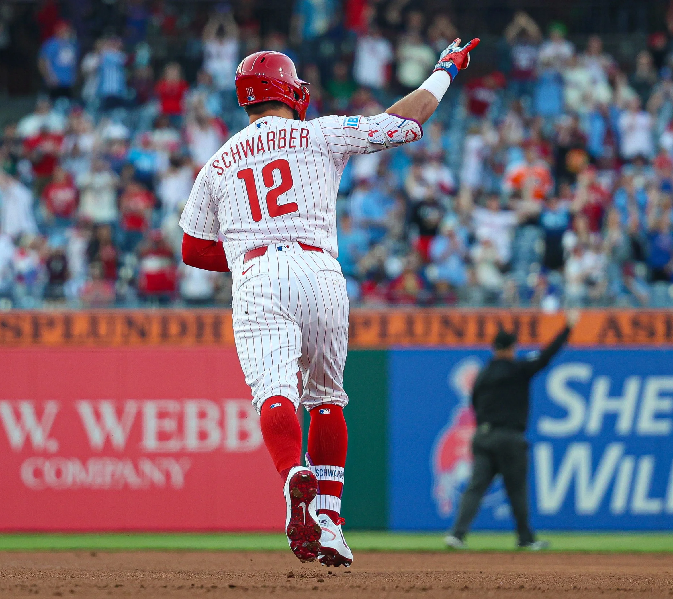 phillies_cubs_apr13_js _0077.jpeg