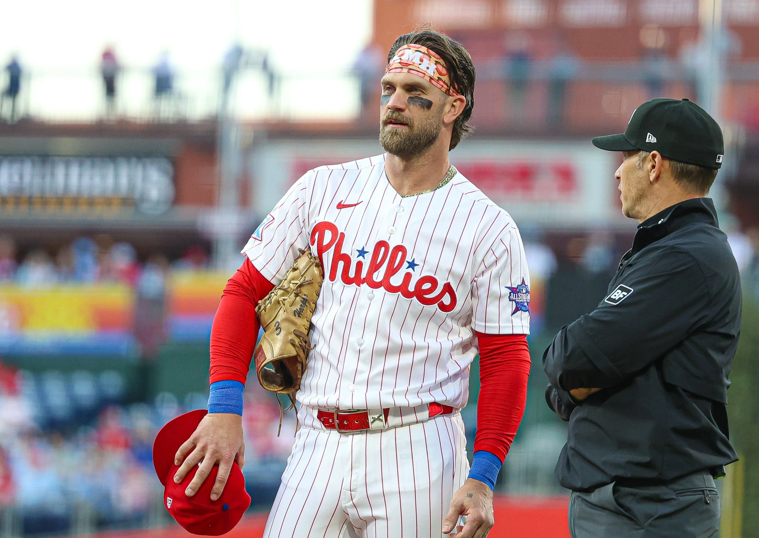 phillies_cubs_apr13_js _0068.jpeg