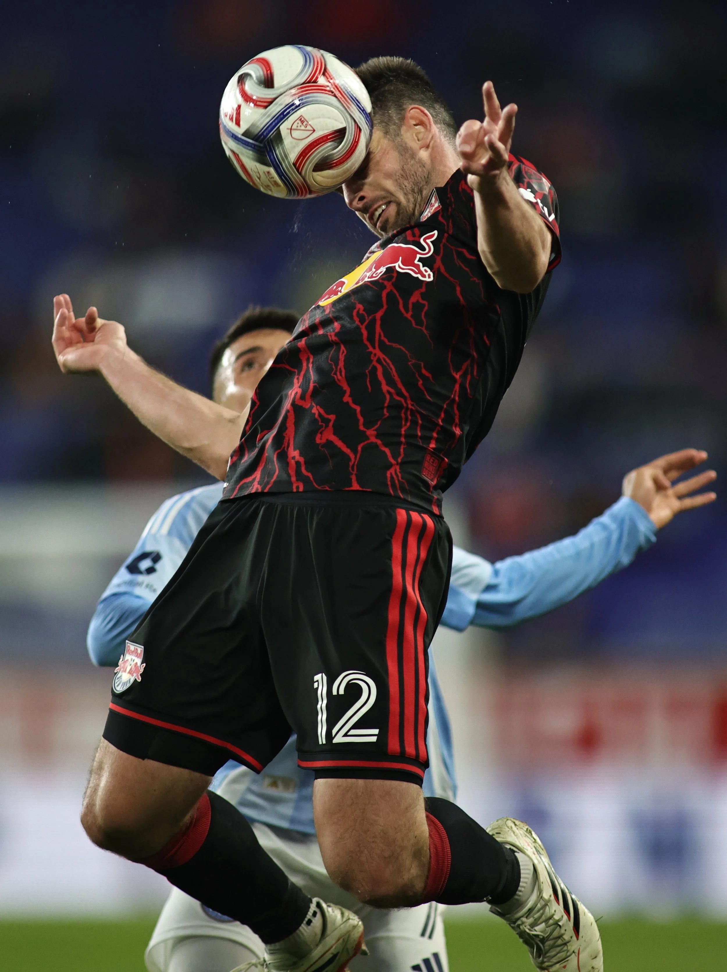 nycfc_redbulls_apr29_js _0090A.jpeg