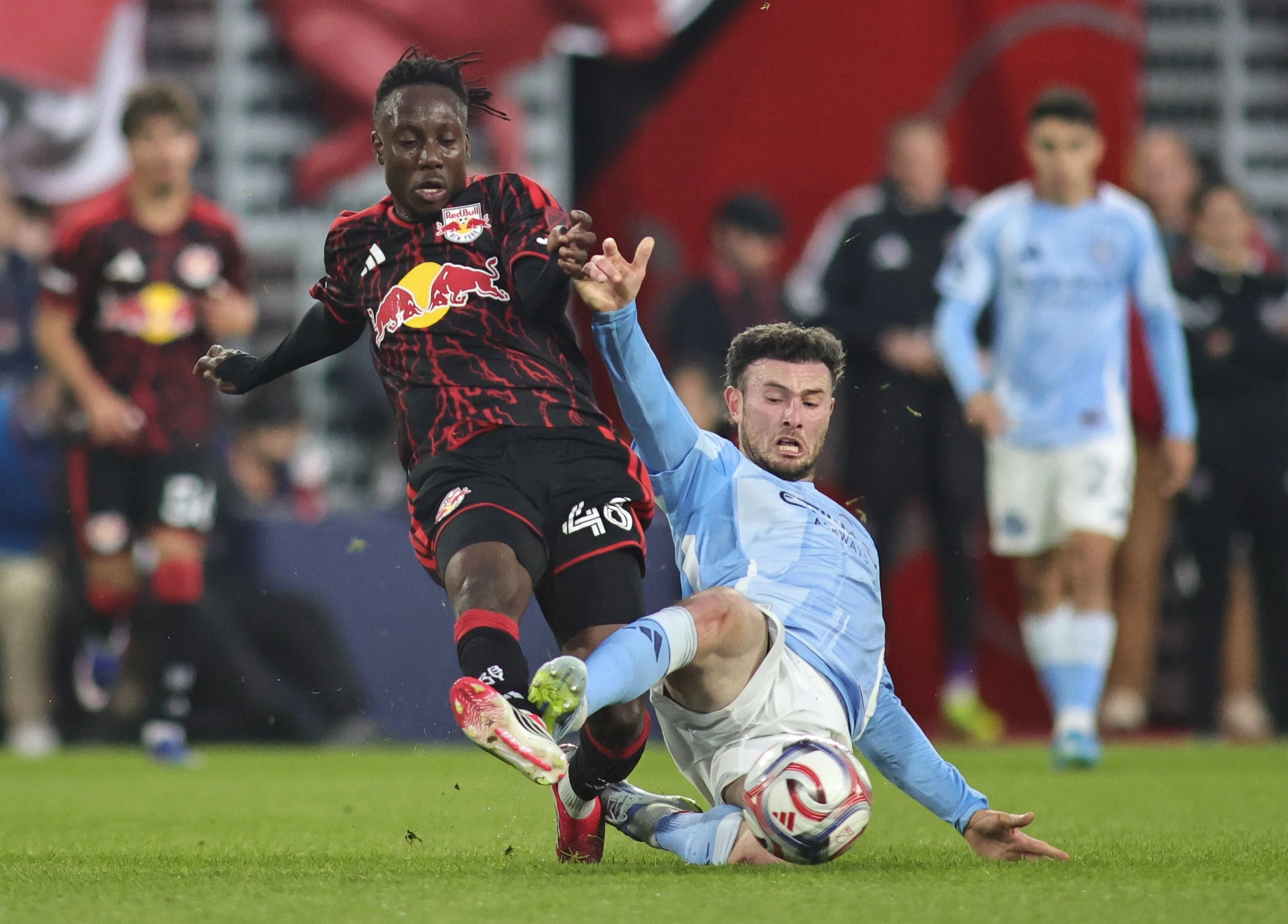 nycfc_redbulls_apr29_js _0067.jpeg