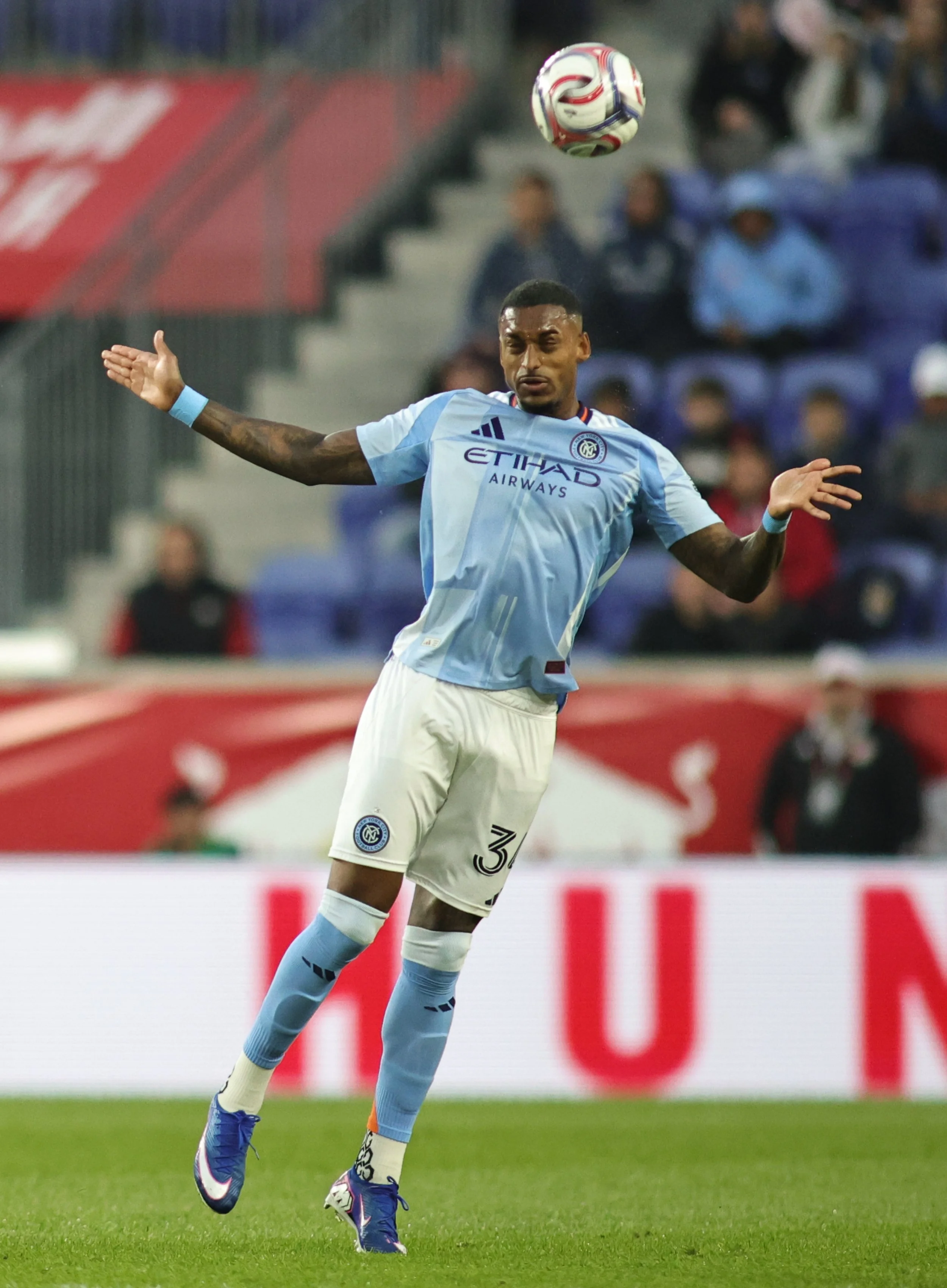 nycfc_redbulls_apr29_js _0043B.jpeg