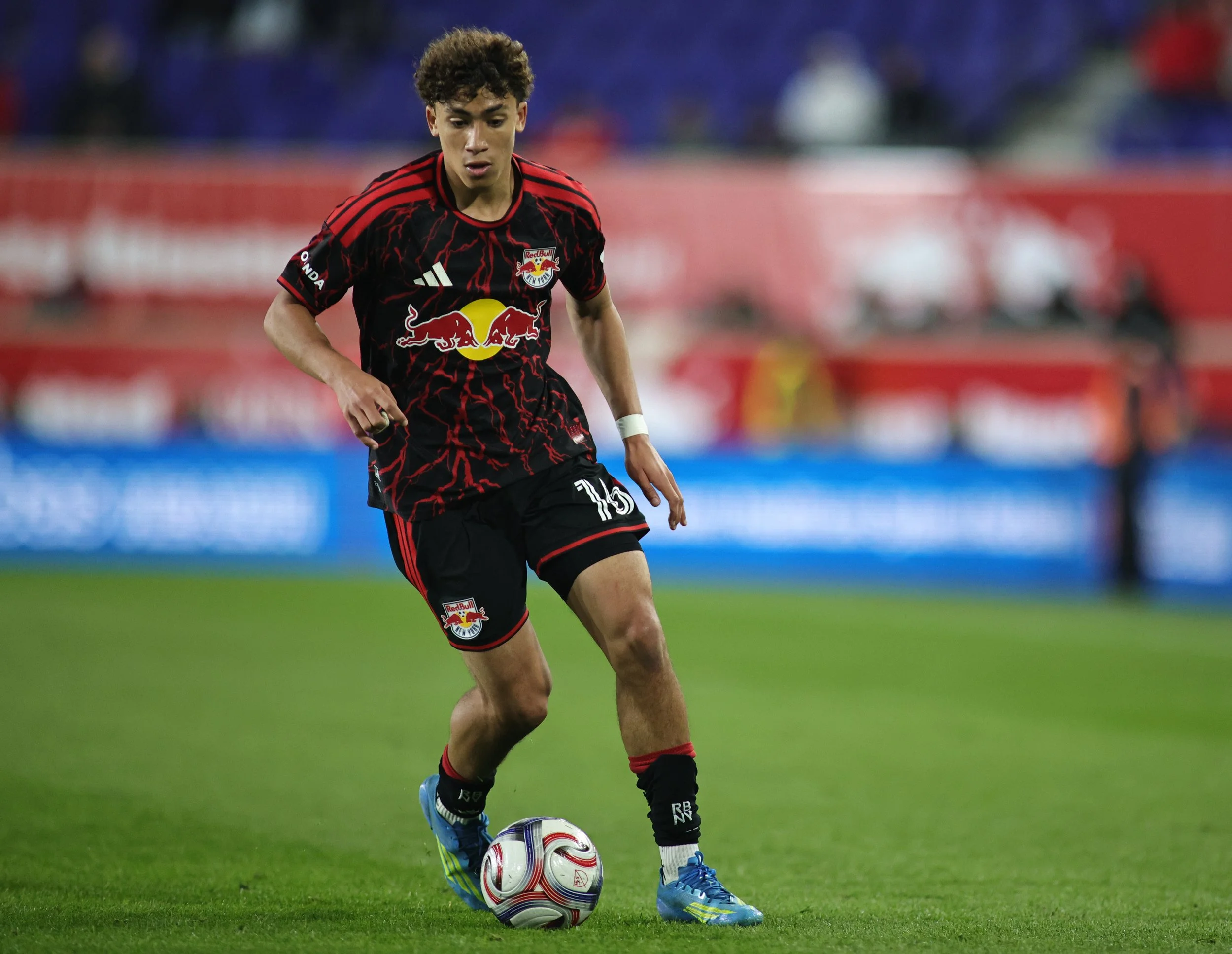 dcunited_redbulls_apr22_js _0159.jpeg