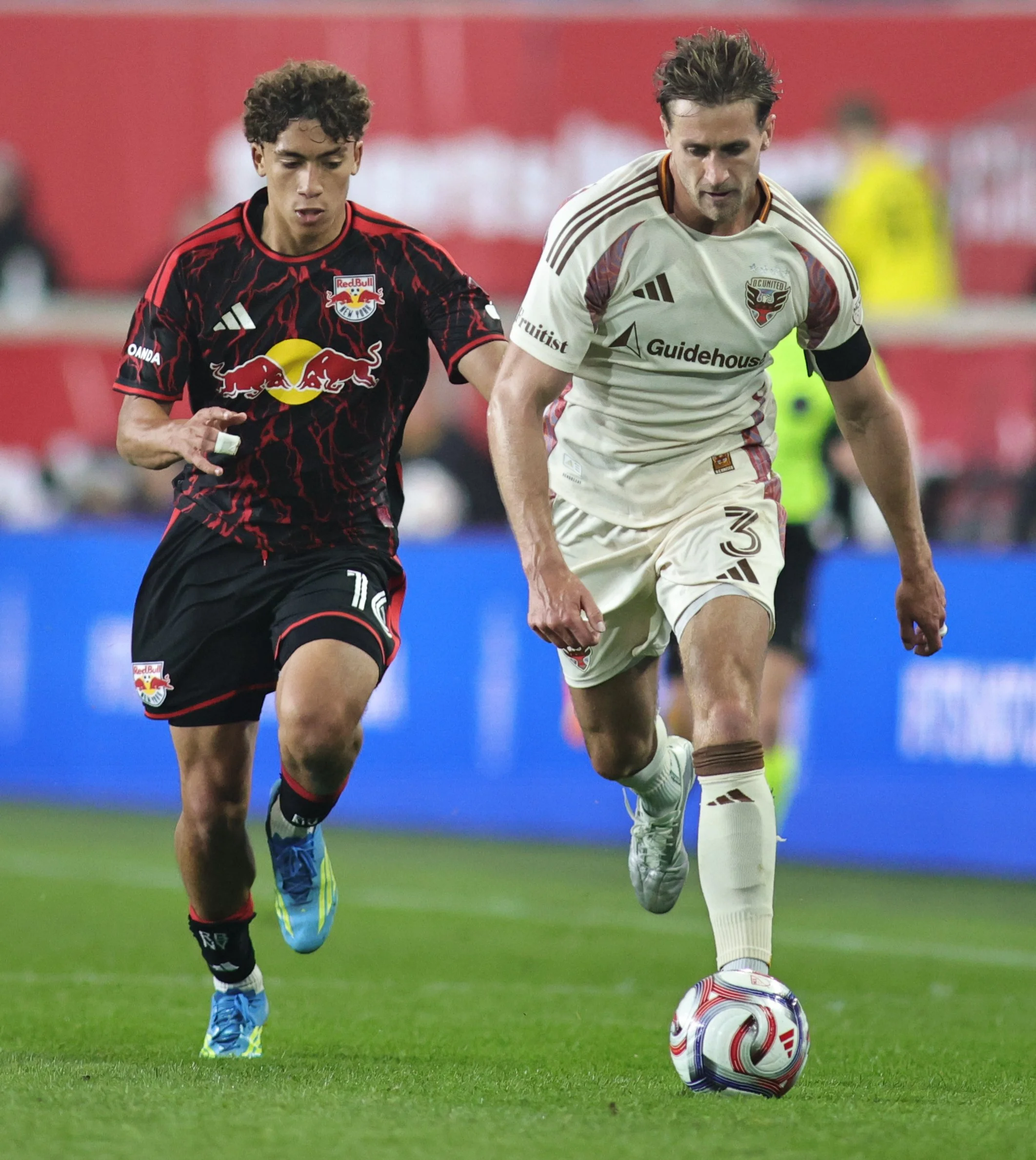 dcunited_redbulls_apr22_js _0095.jpeg