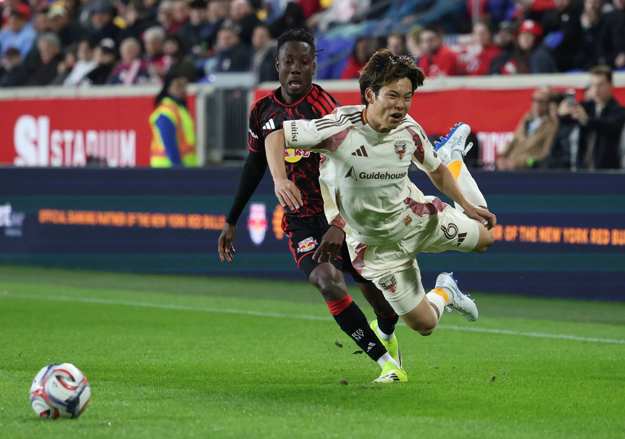 dcunited_redbulls_apr22_js _0177.jpeg
