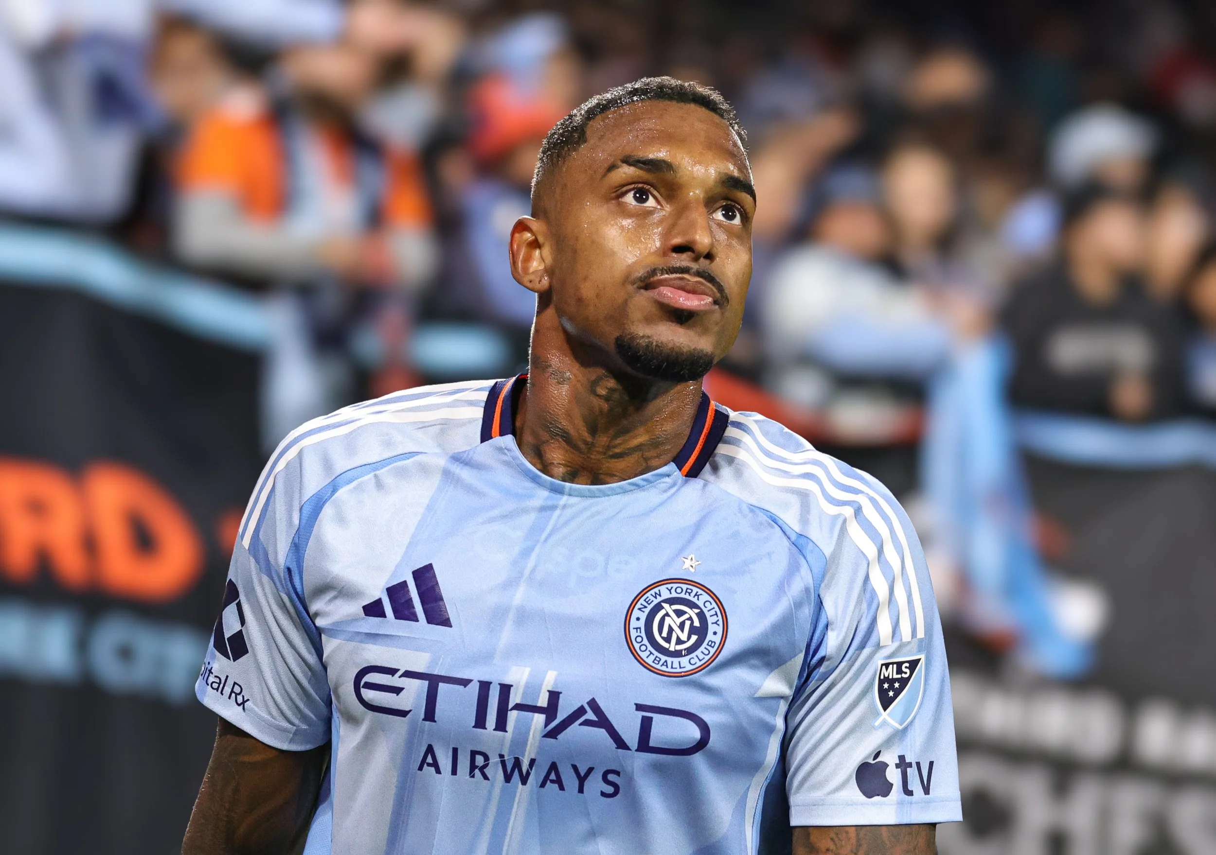 nycfc_charlotte_apr18_js _0020.jpeg
