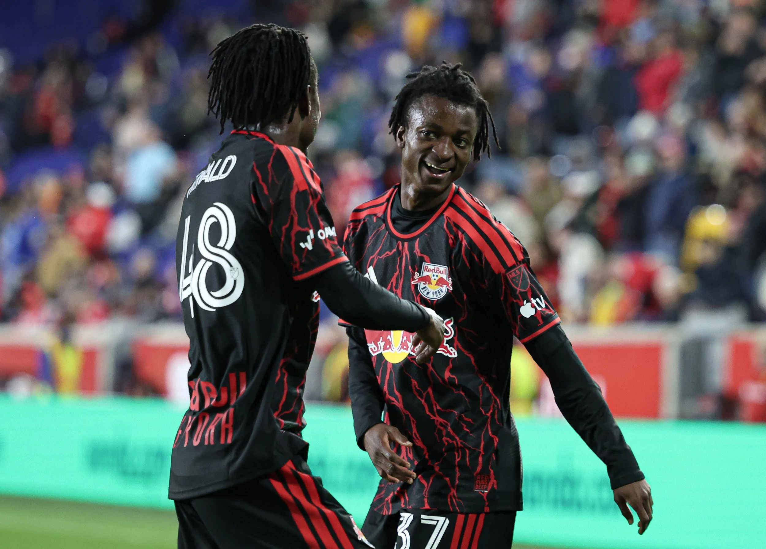 redbulls_cincinnati_apr4_js _0214.jpeg
