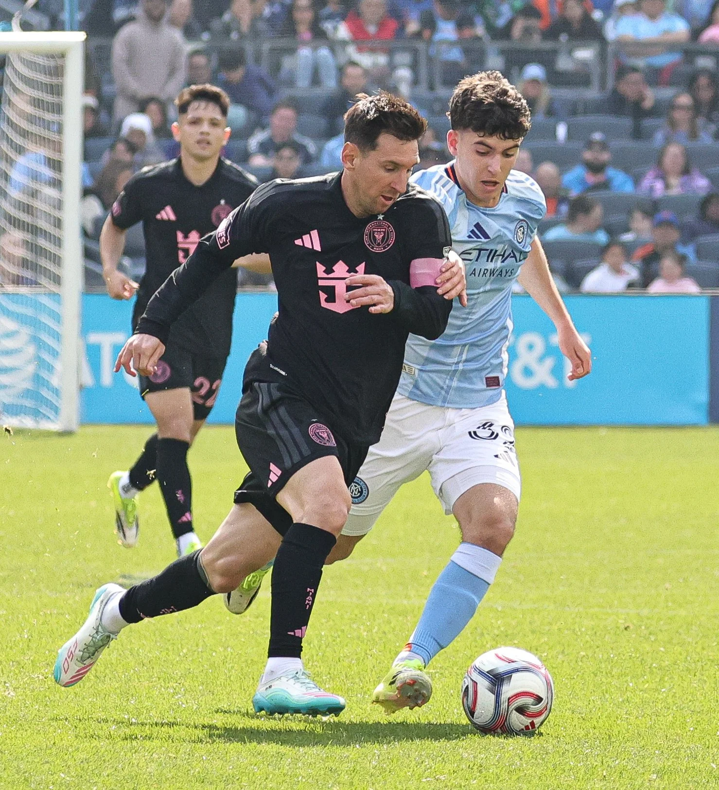 miami_nycfc_march22_js _0346.jpeg