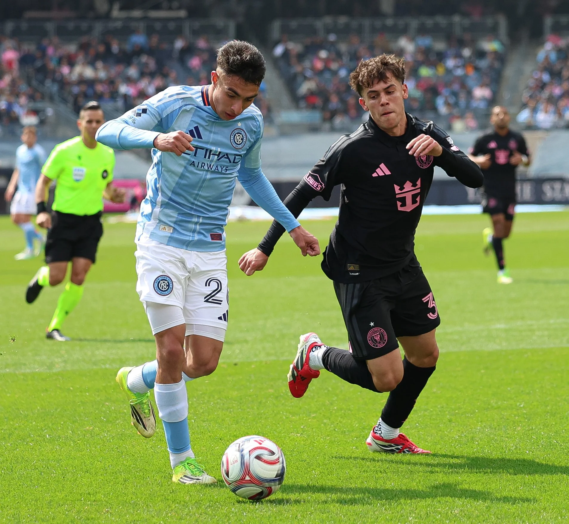 miami_nycfc_march22_js _0191.jpeg