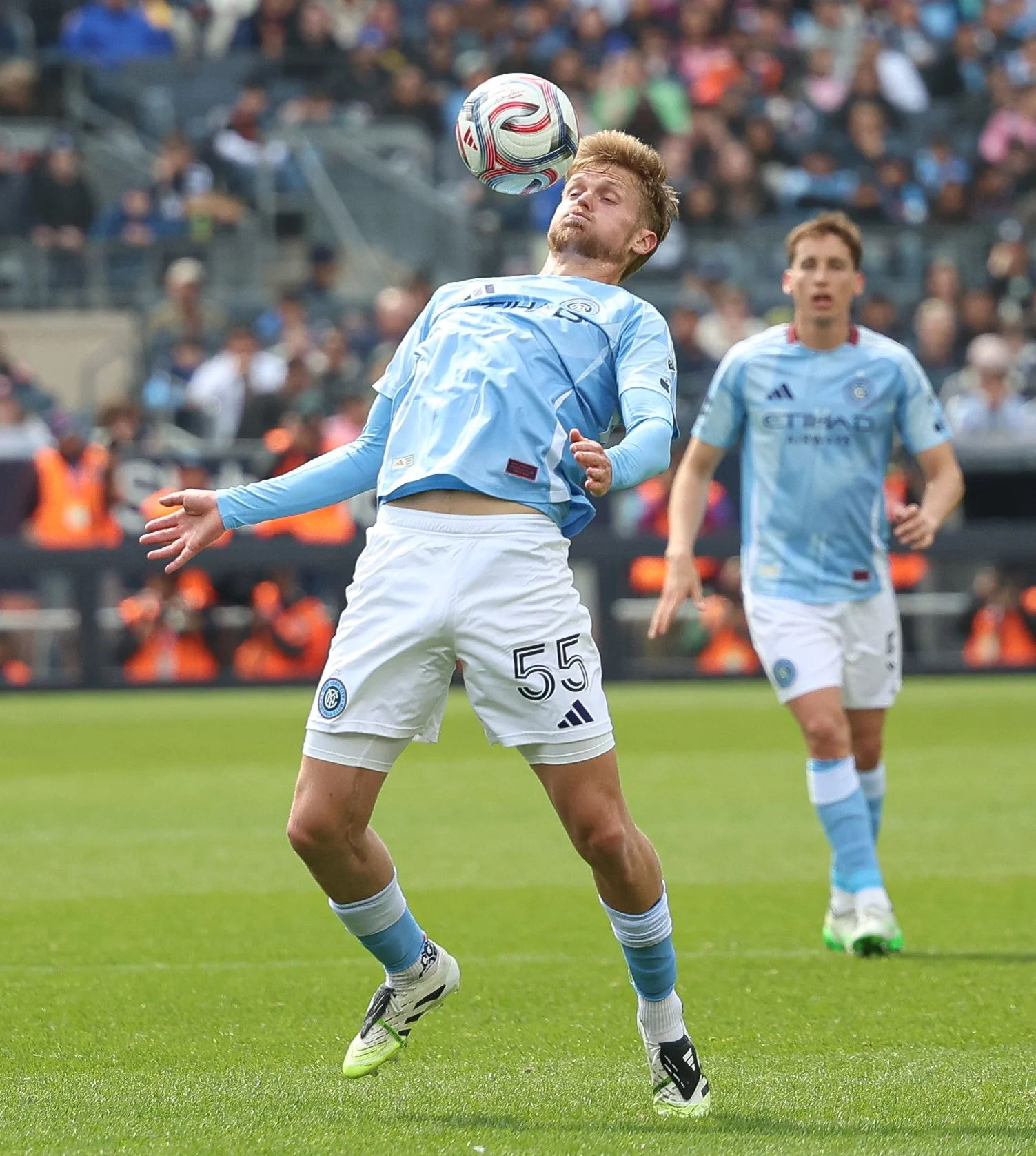 miami_nycfc_march22_js _0166.jpeg