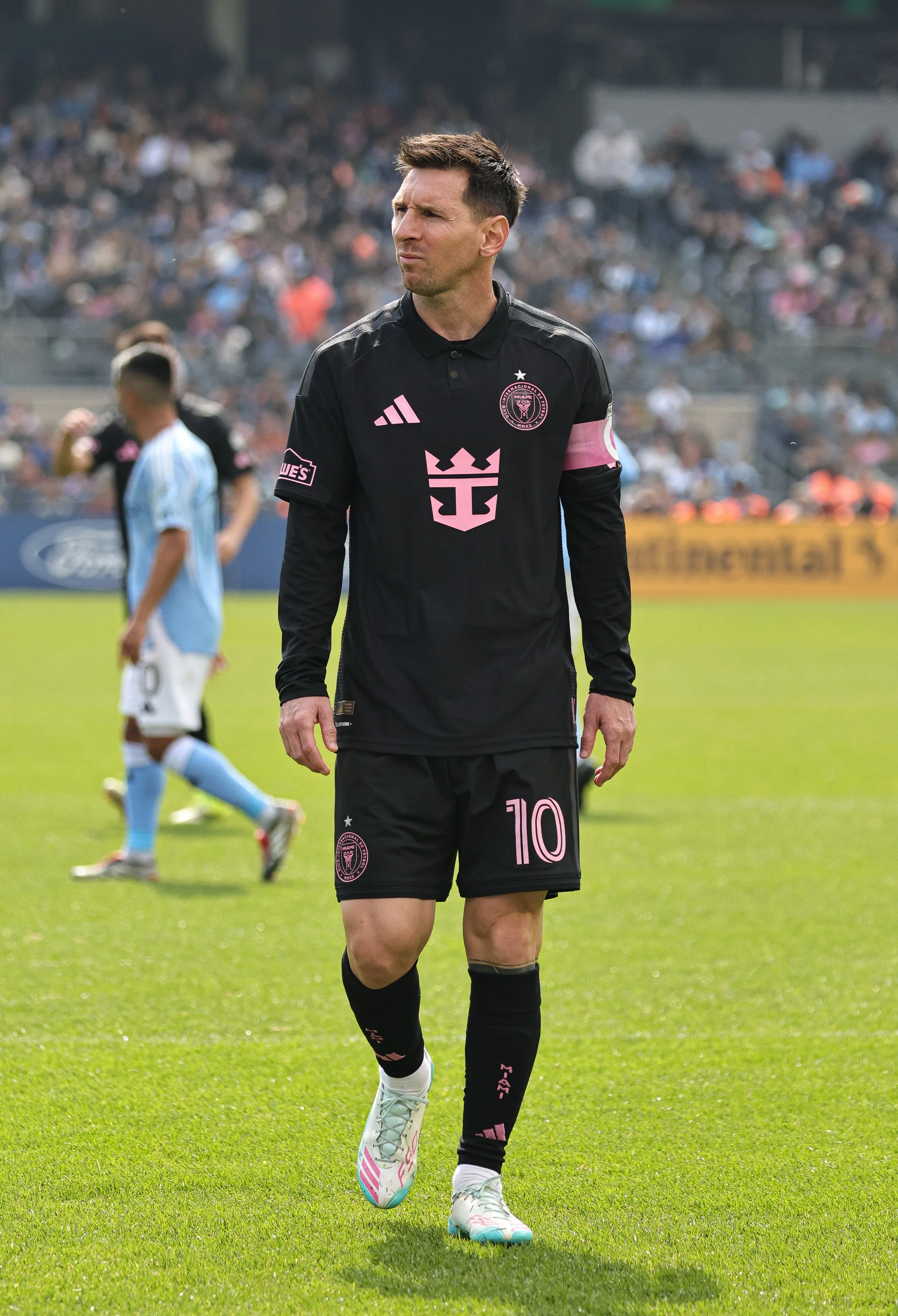 miami_nycfc_march22_js _0241.jpeg