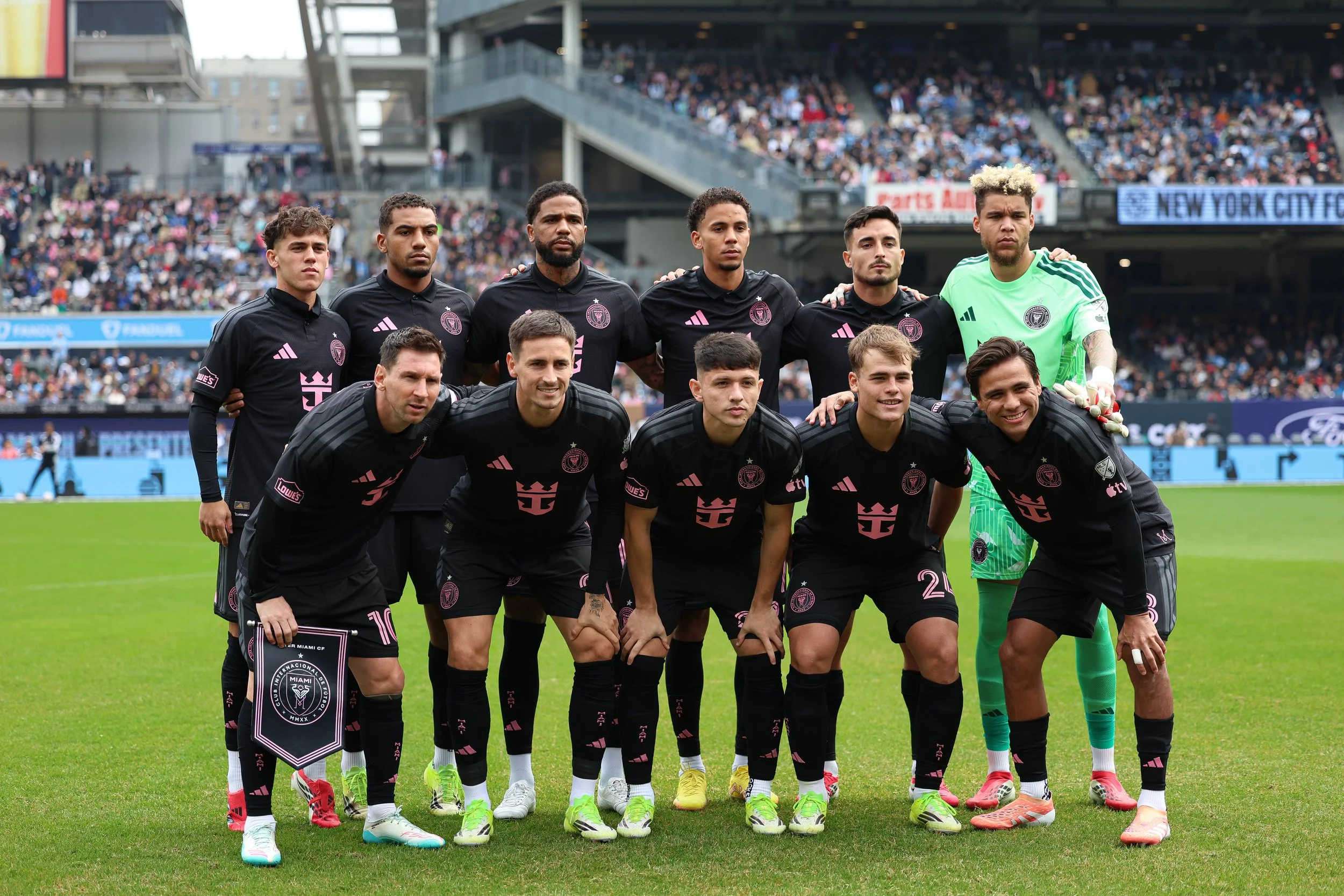 miami_nycfc_march22_js _0148.jpeg