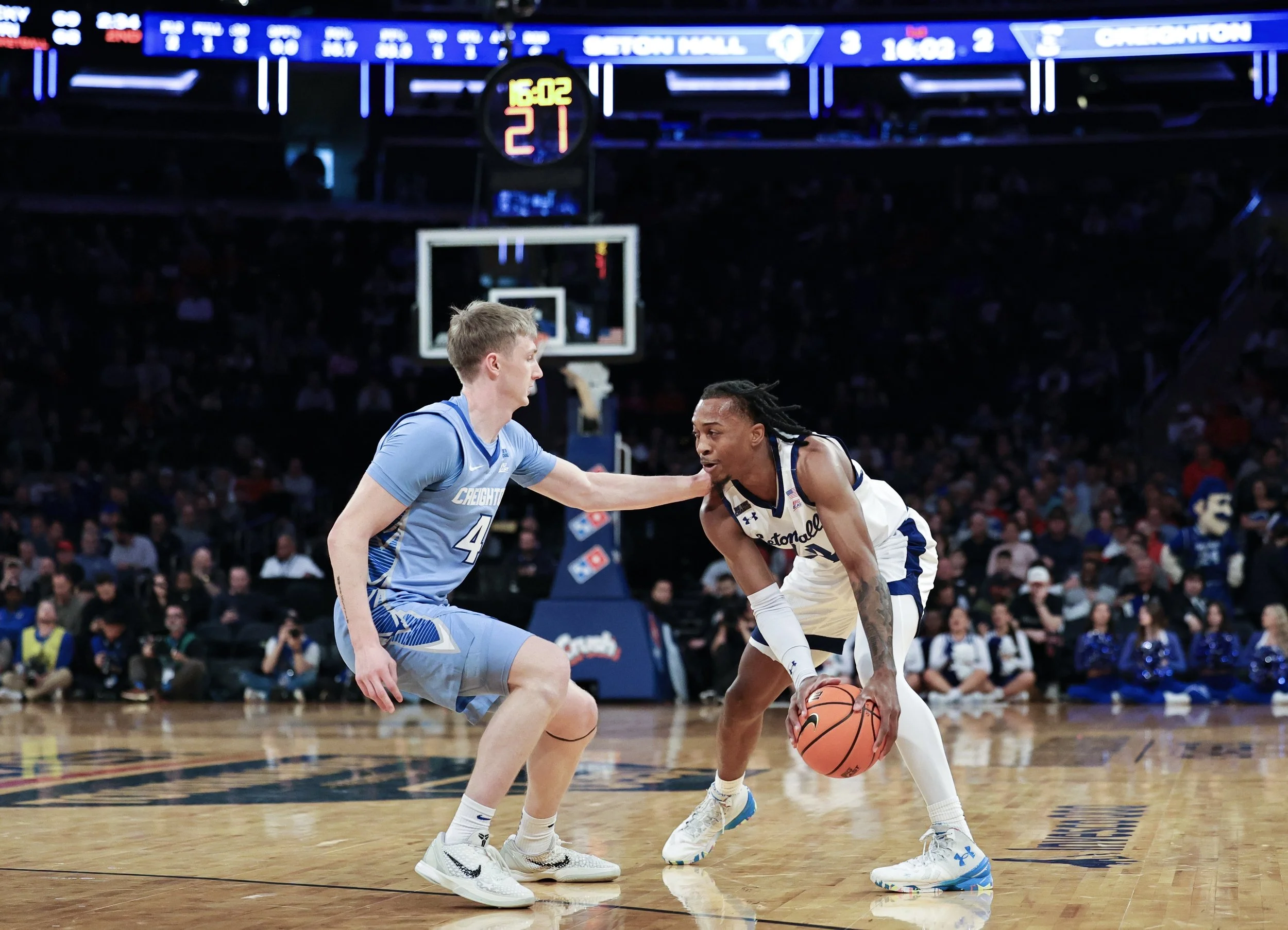 setonhall_creighton_march12_js _0022.jpeg