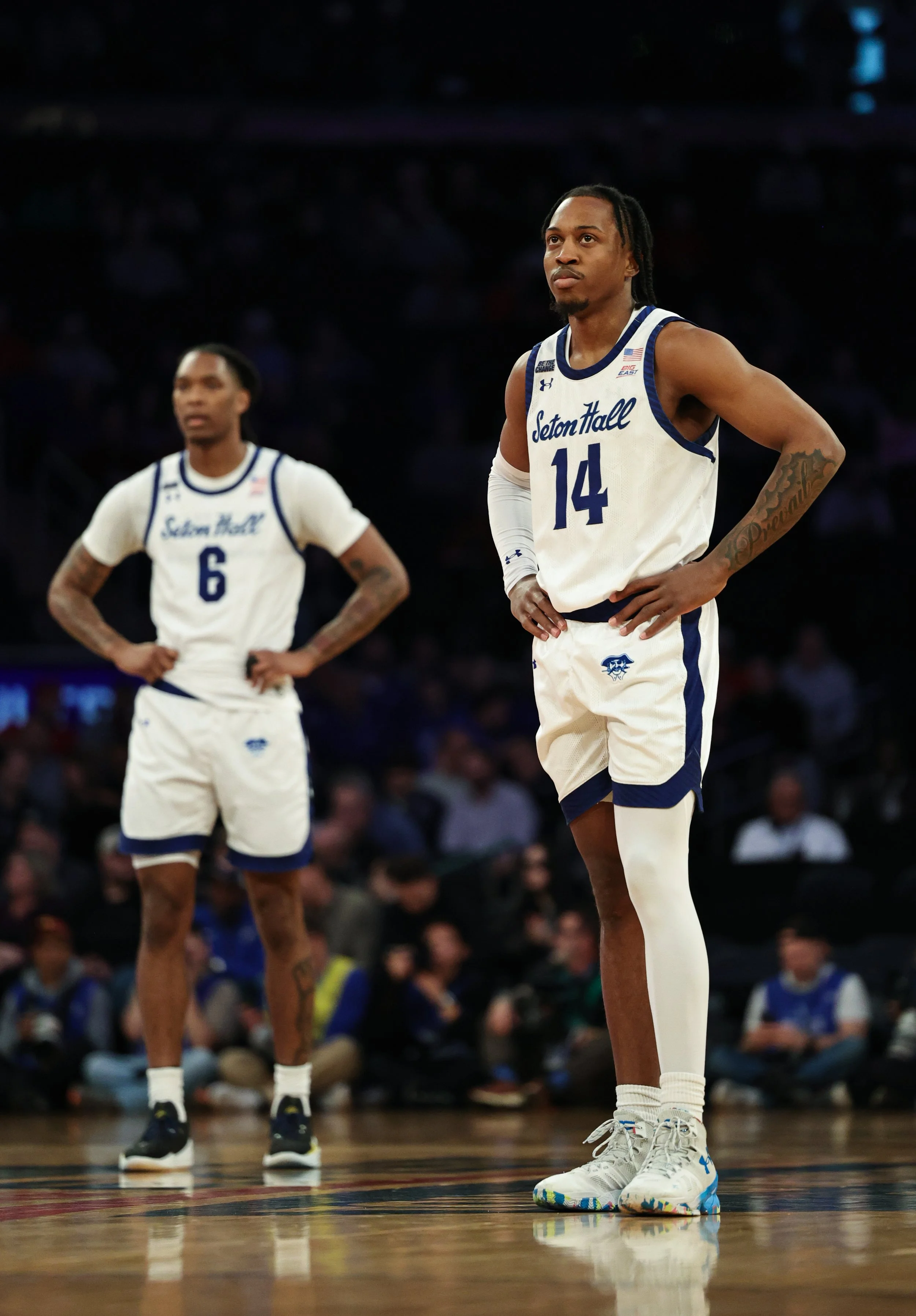 setonhall_creighton_march12_js _0008.jpeg
