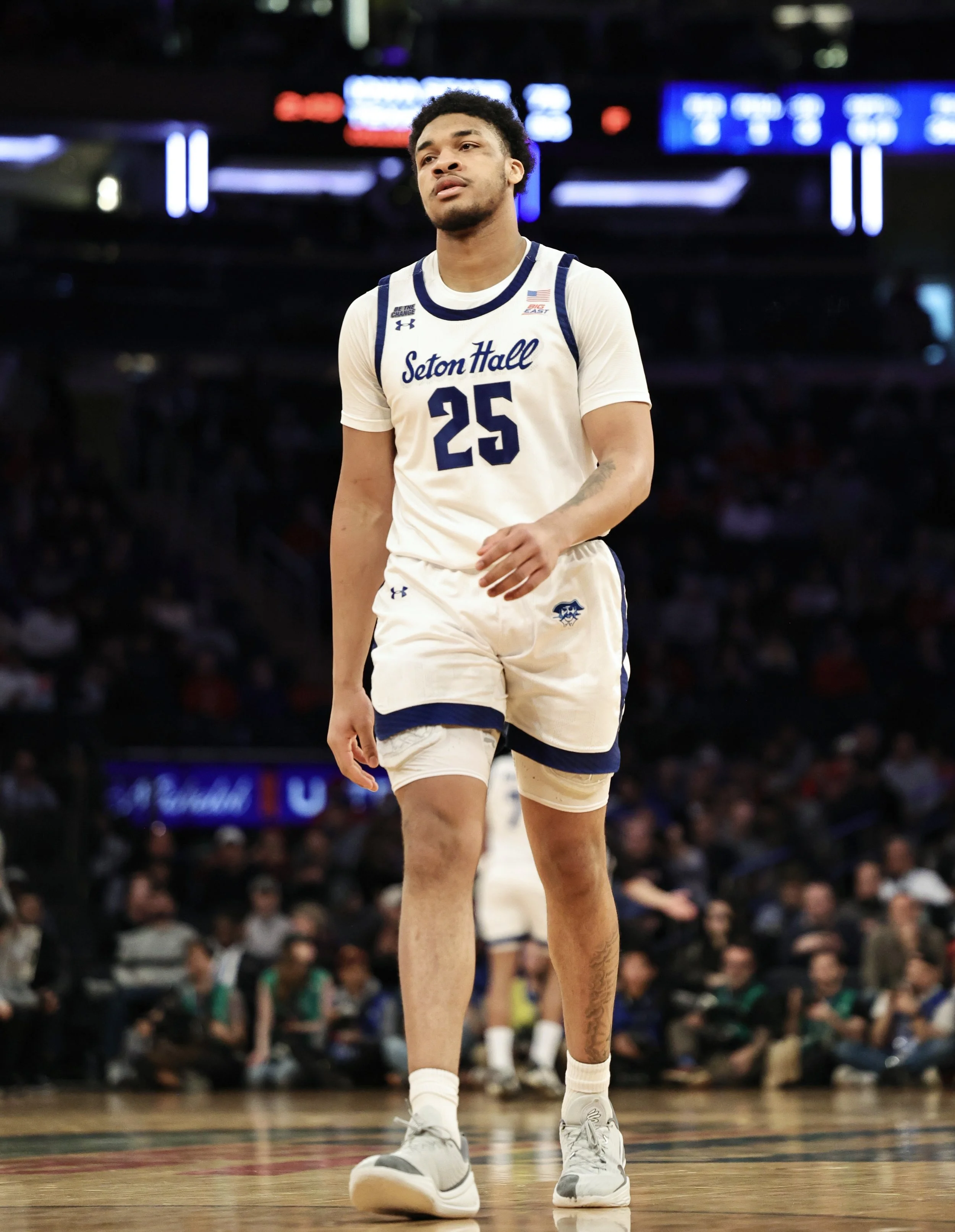 setonhall_creighton_march12_js _0025.jpeg