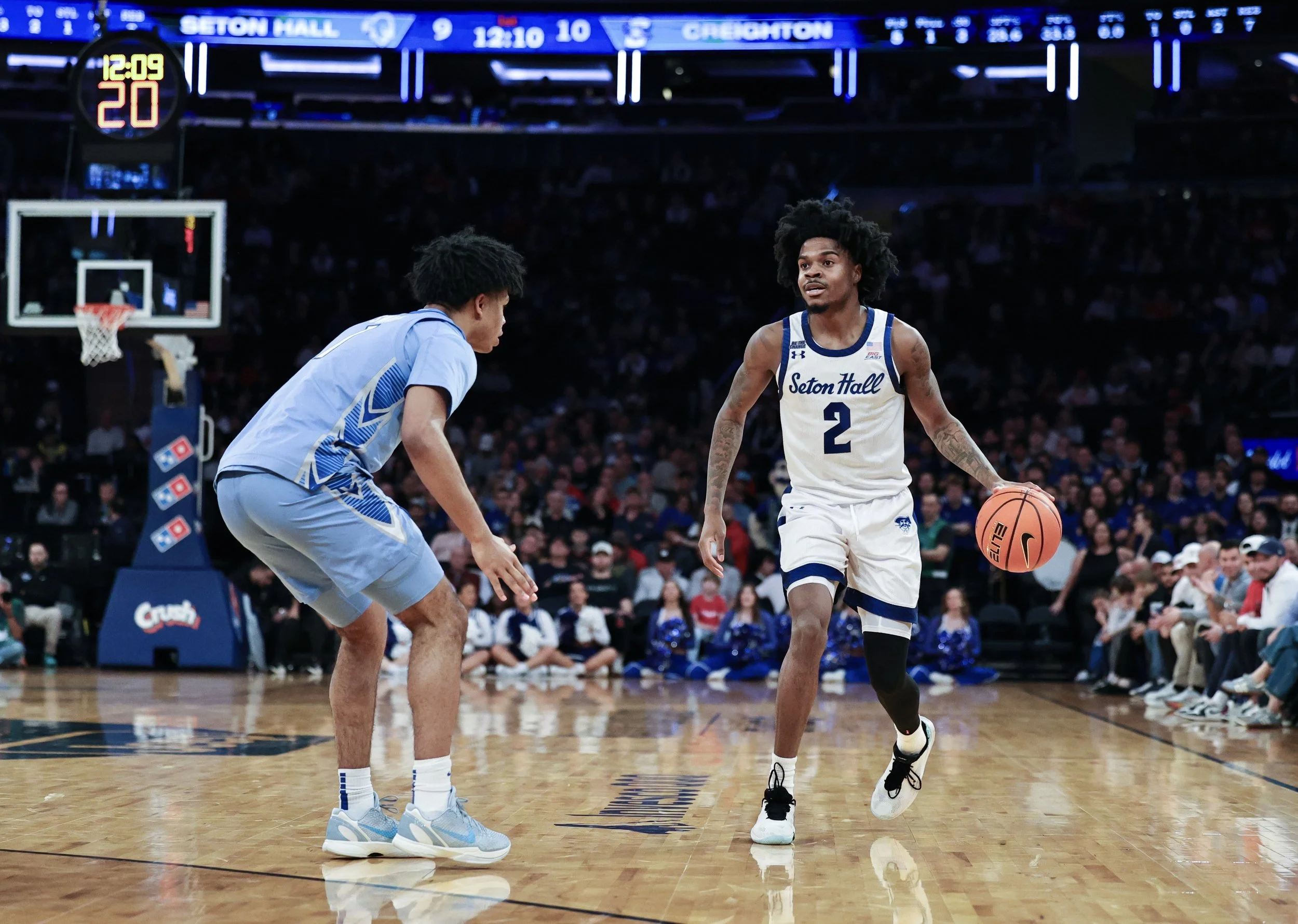 setonhall_creighton_march12_js _0028.jpeg