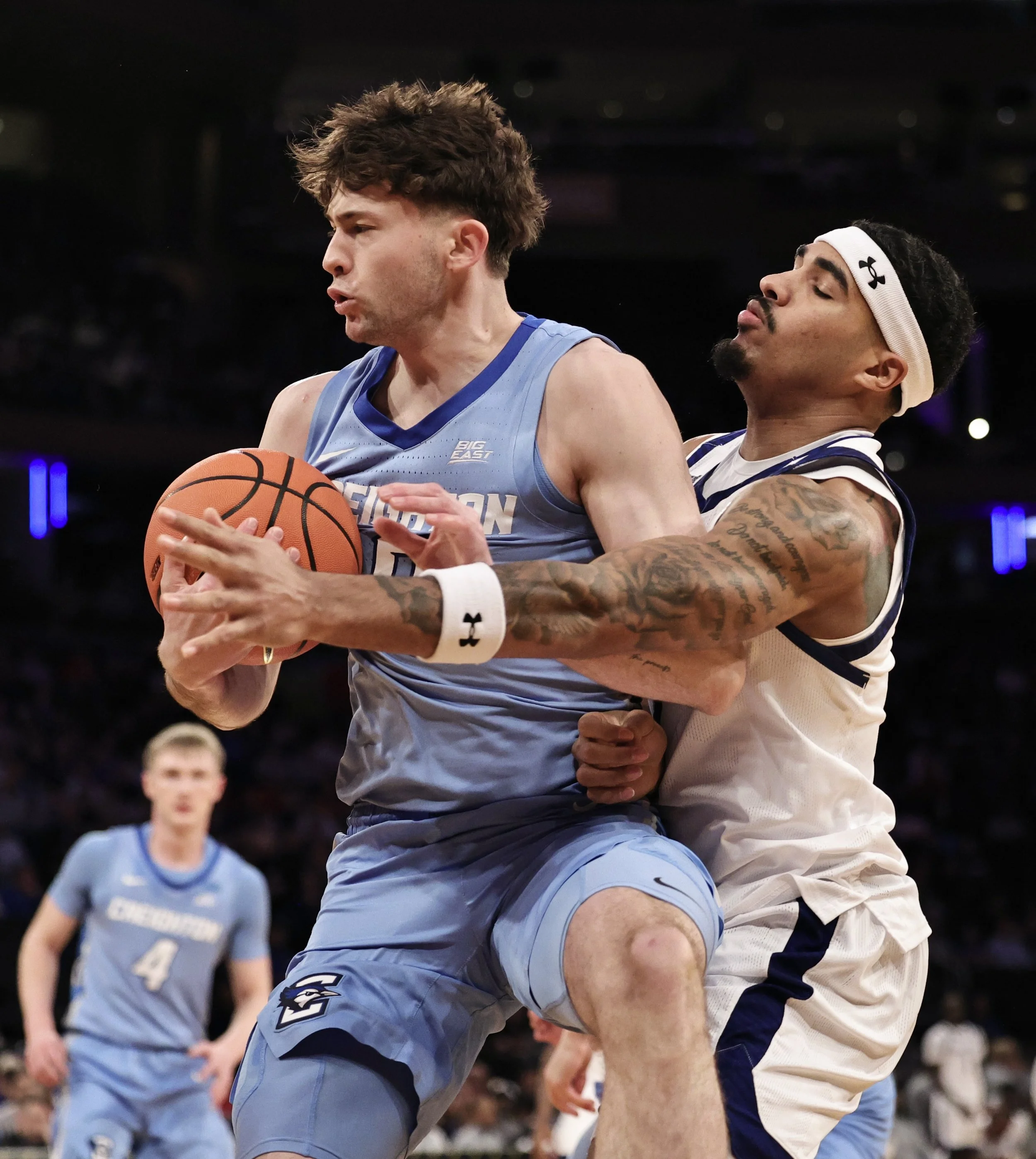 setonhall_creighton_march12_js _0034.jpeg