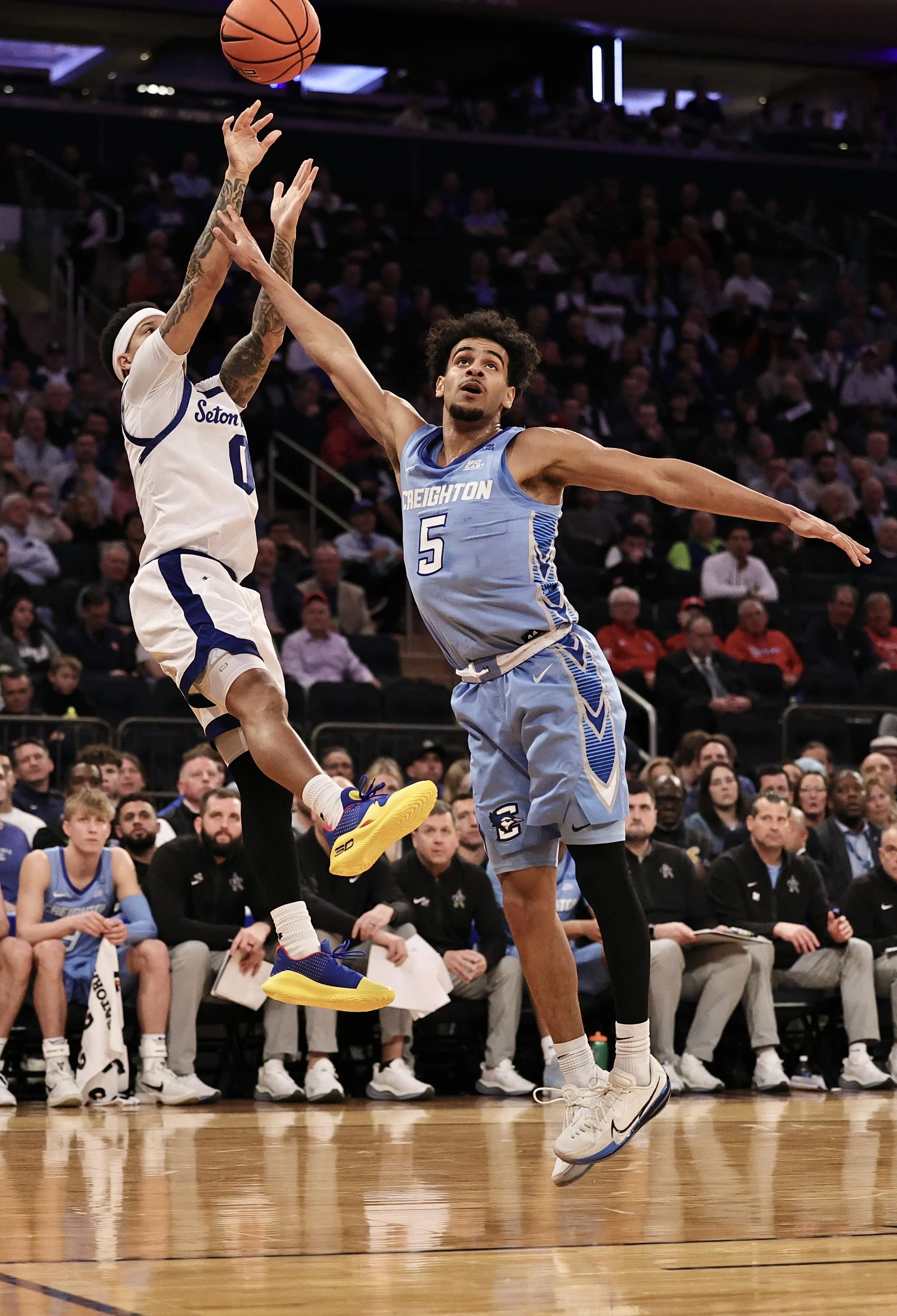 setonhall_creighton_march12_js _0065.jpeg