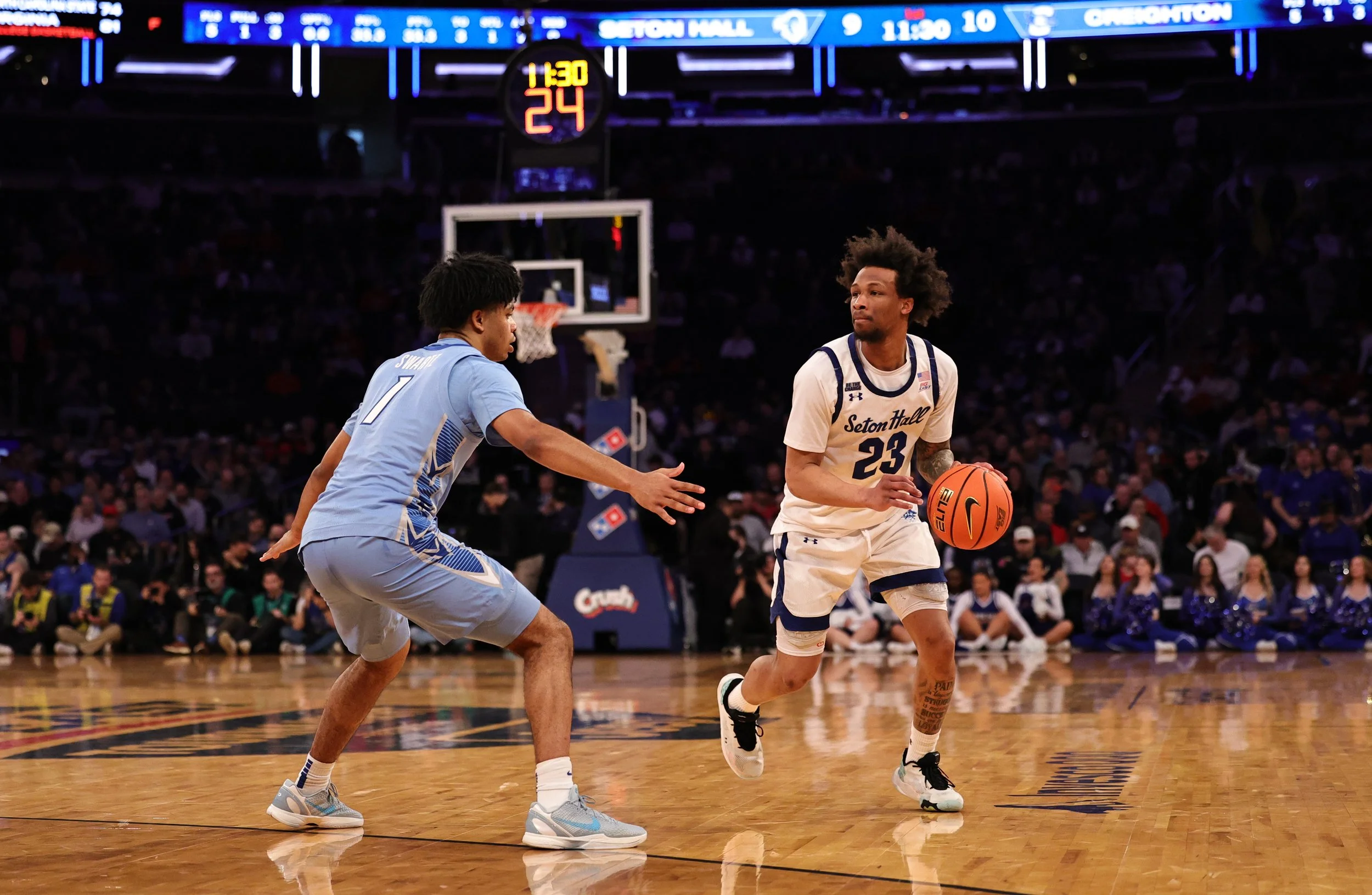 setonhall_creighton_march12_js _0037.jpeg