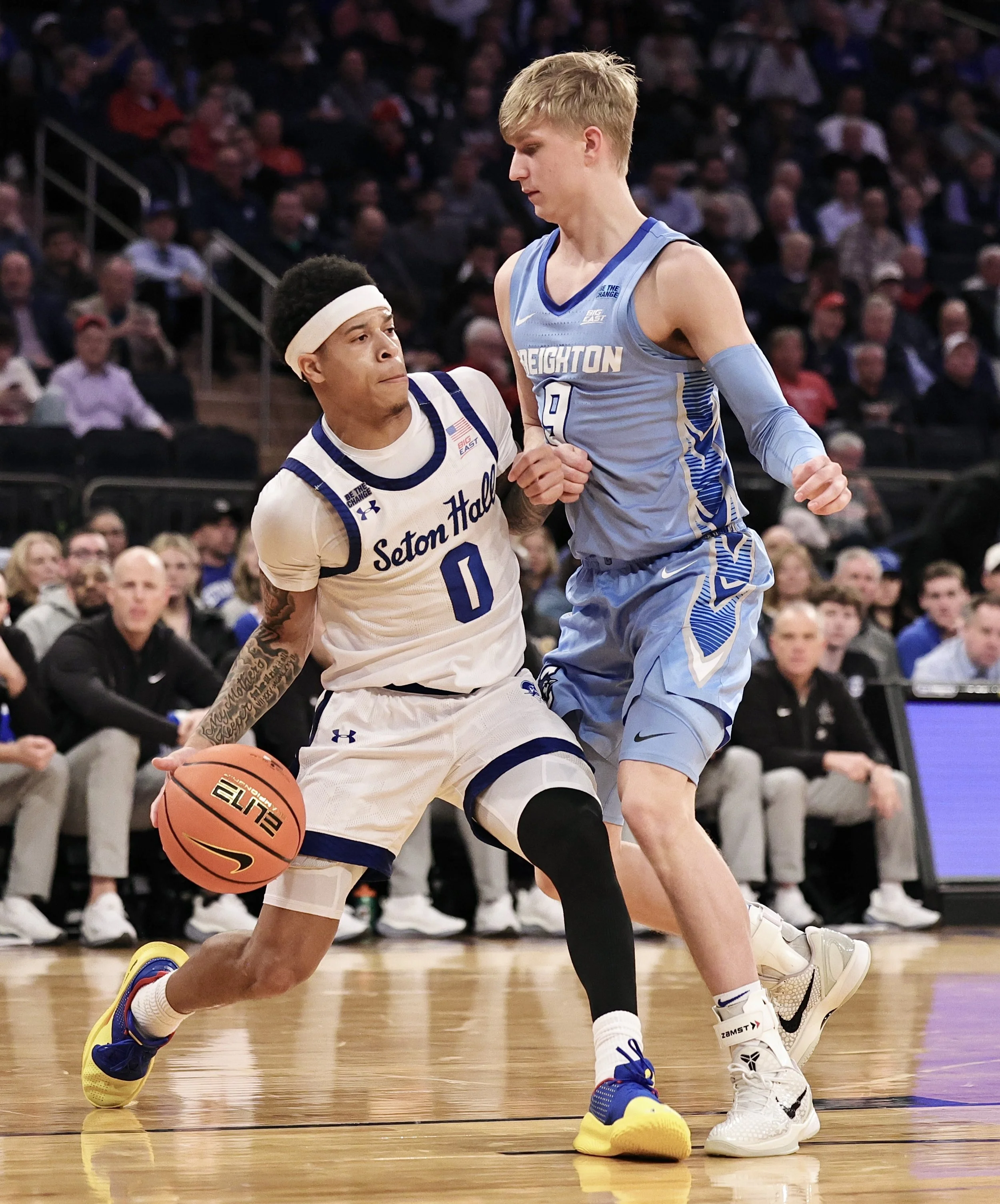 setonhall_creighton_march12_js _0073.jpeg