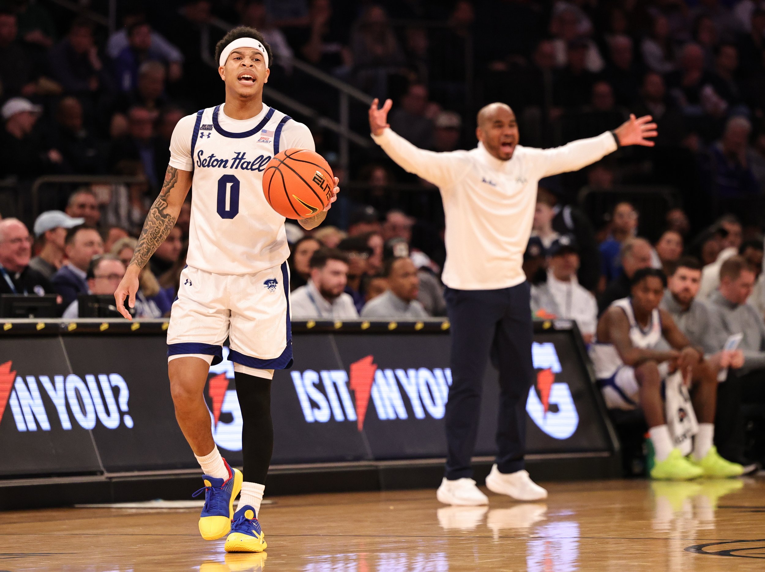 setonhall_creighton_march12_js _0081.jpeg