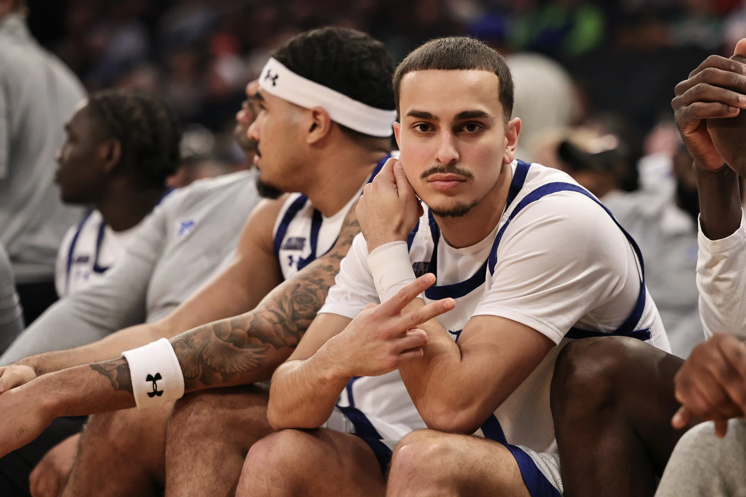 setonhall_creighton_march12_js _0085.jpeg