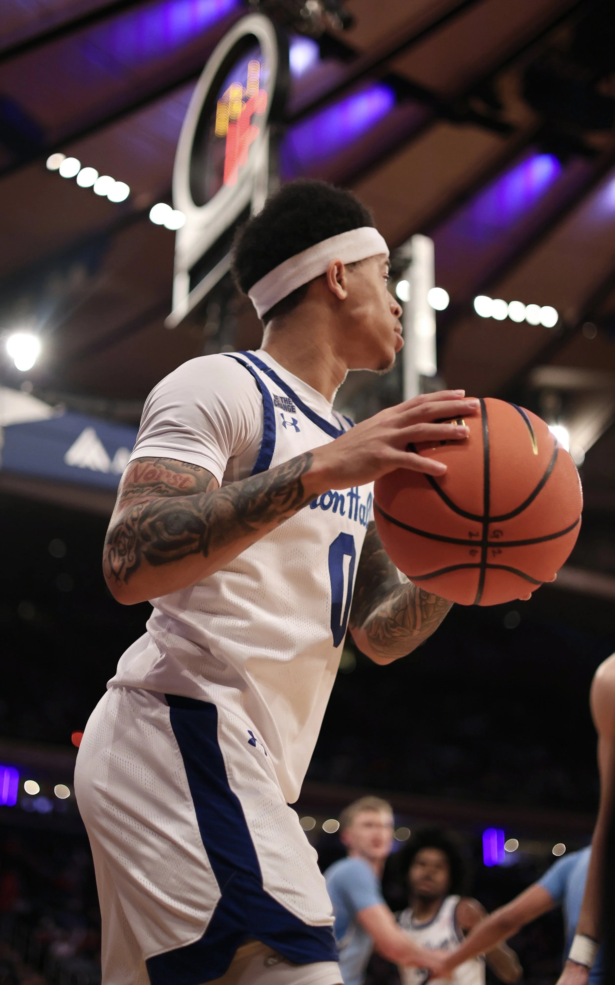 setonhall_creighton_march12_js _0192.jpeg