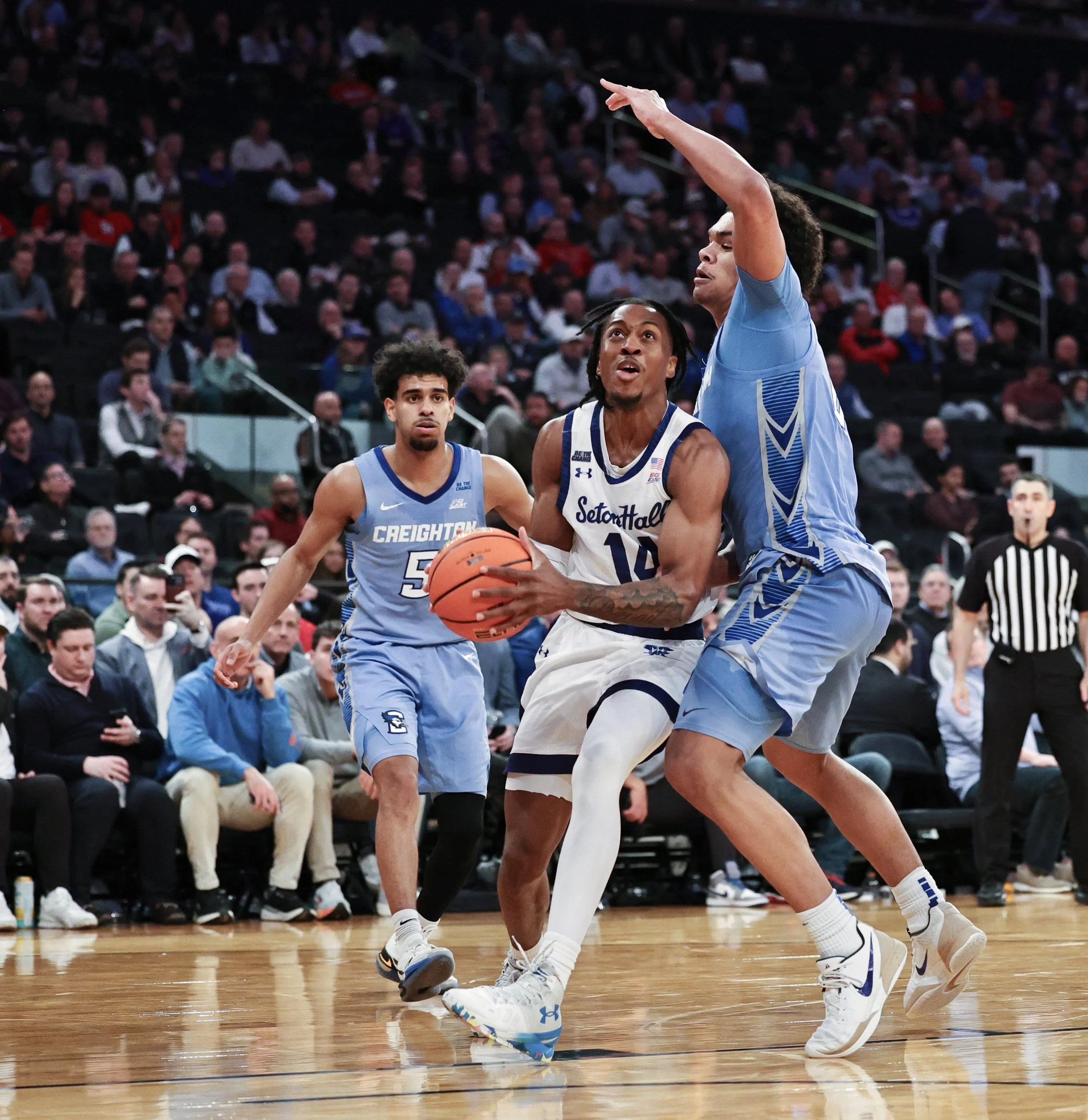 setonhall_creighton_march12_js _0091.jpeg