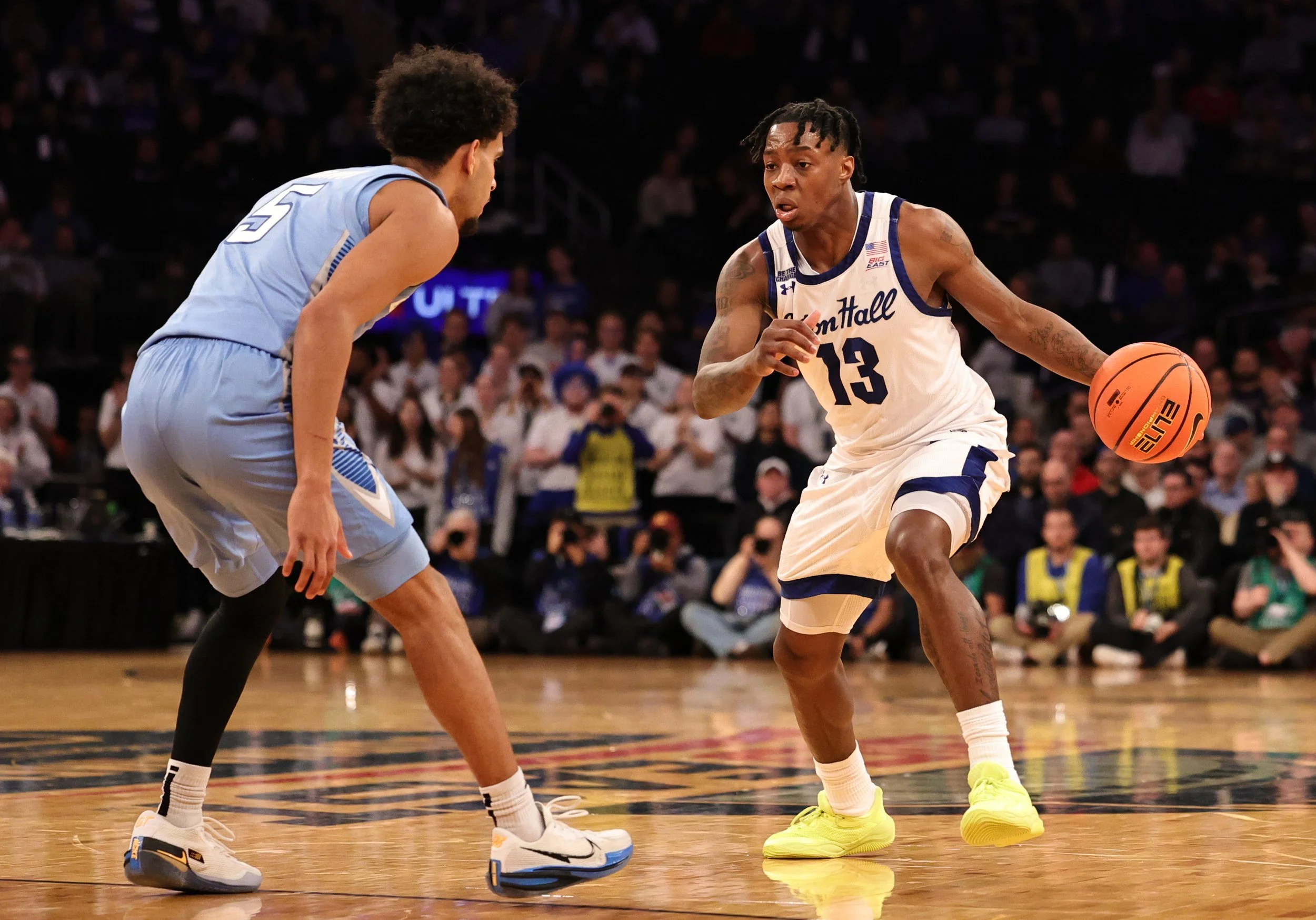 setonhall_creighton_march12_js _0114.jpeg