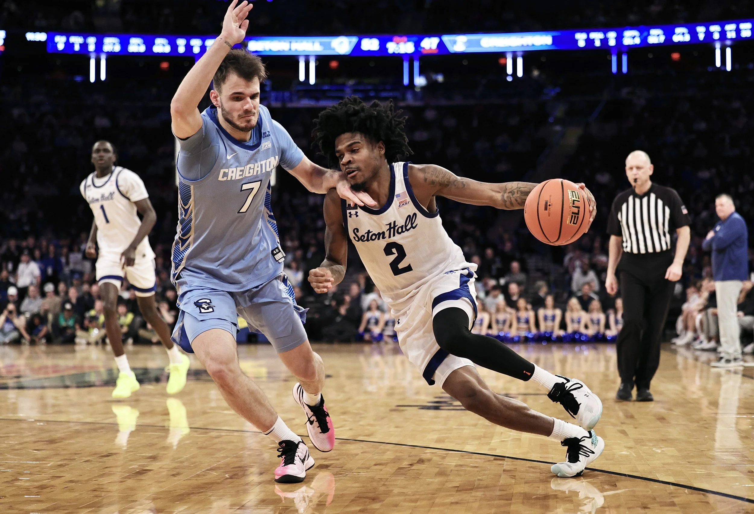setonhall_creighton_march12_js _0130.jpeg