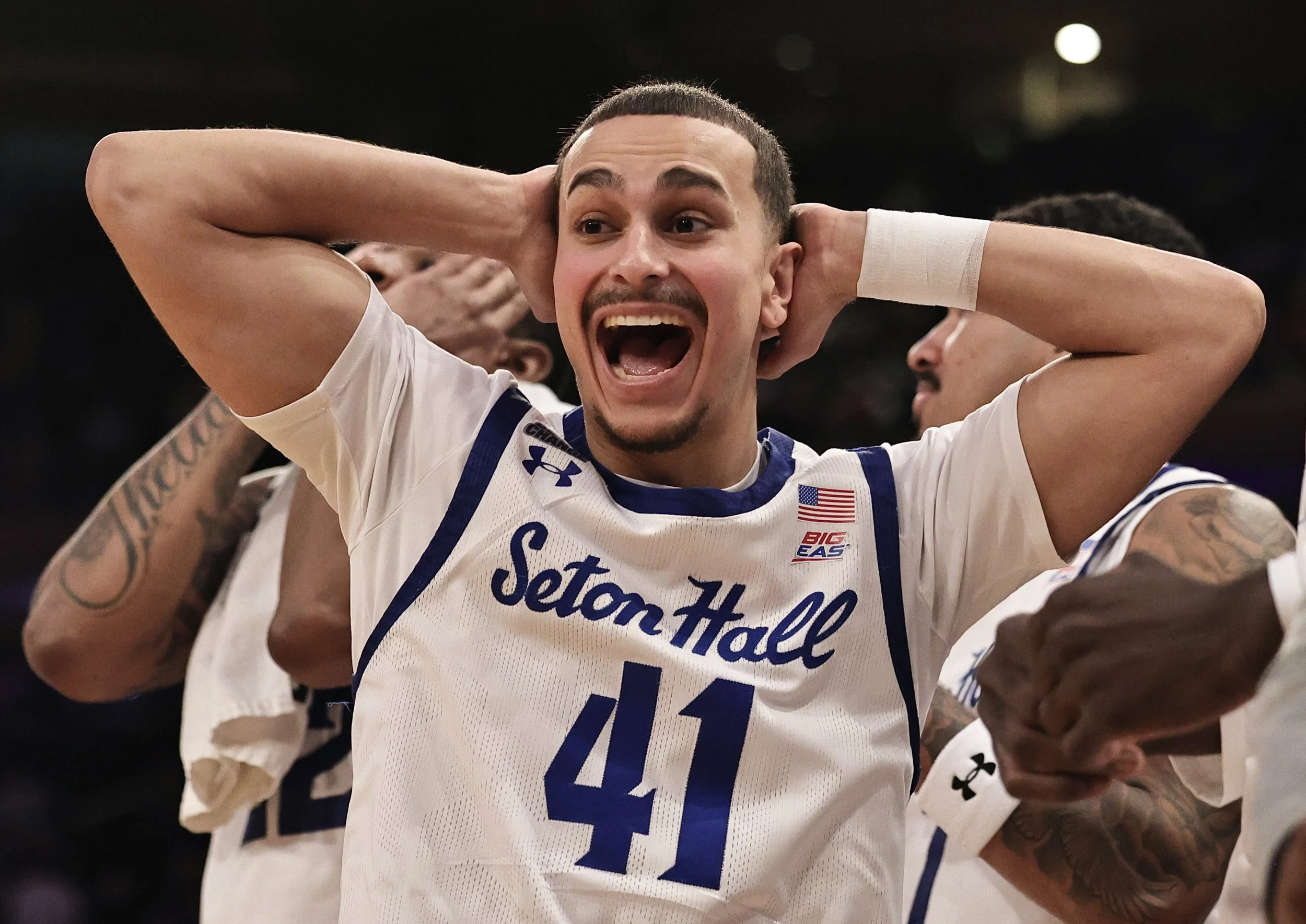 setonhall_creighton_march12_js _0143.jpeg