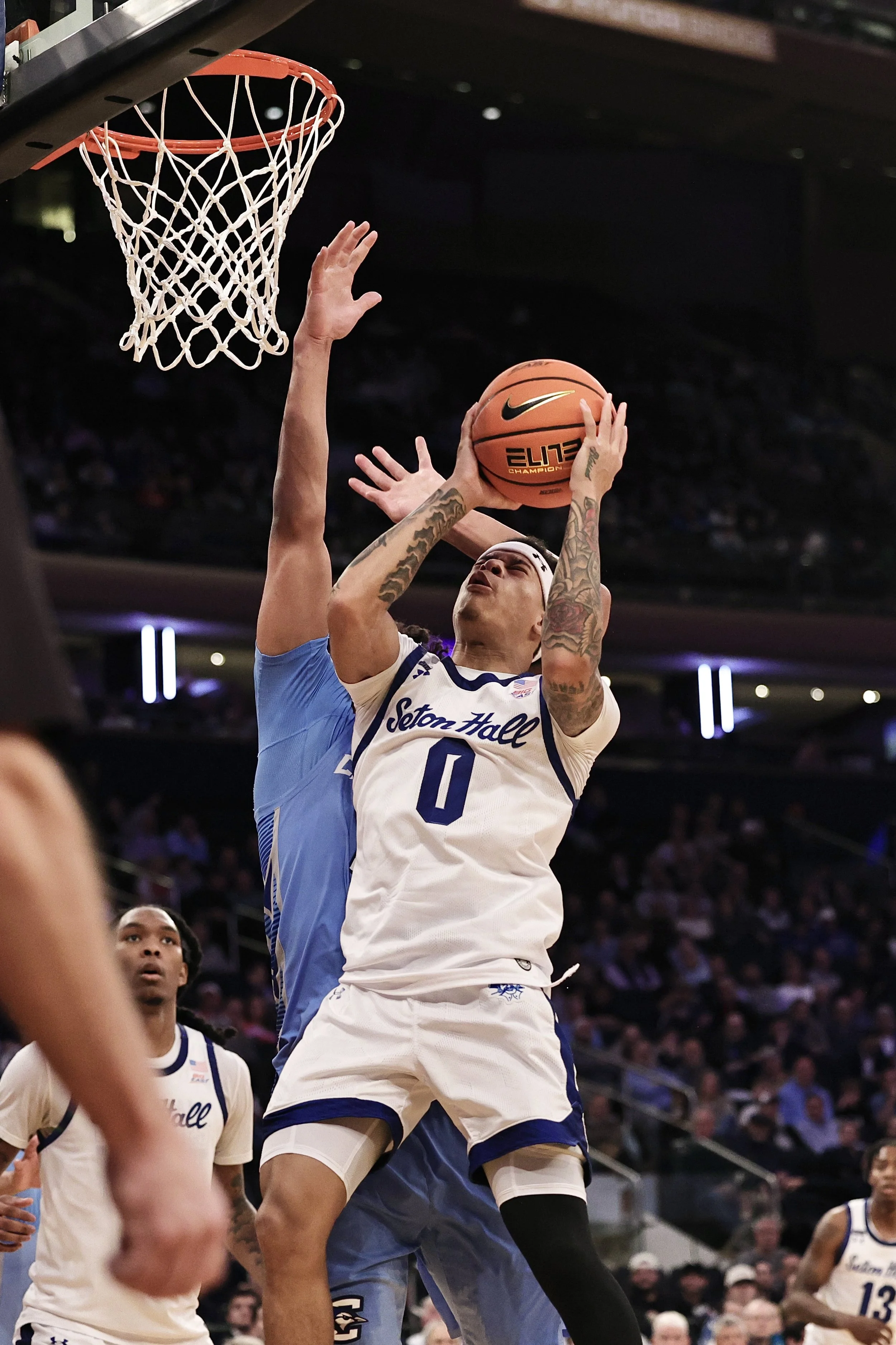 setonhall_creighton_march12_js _0151.jpeg
