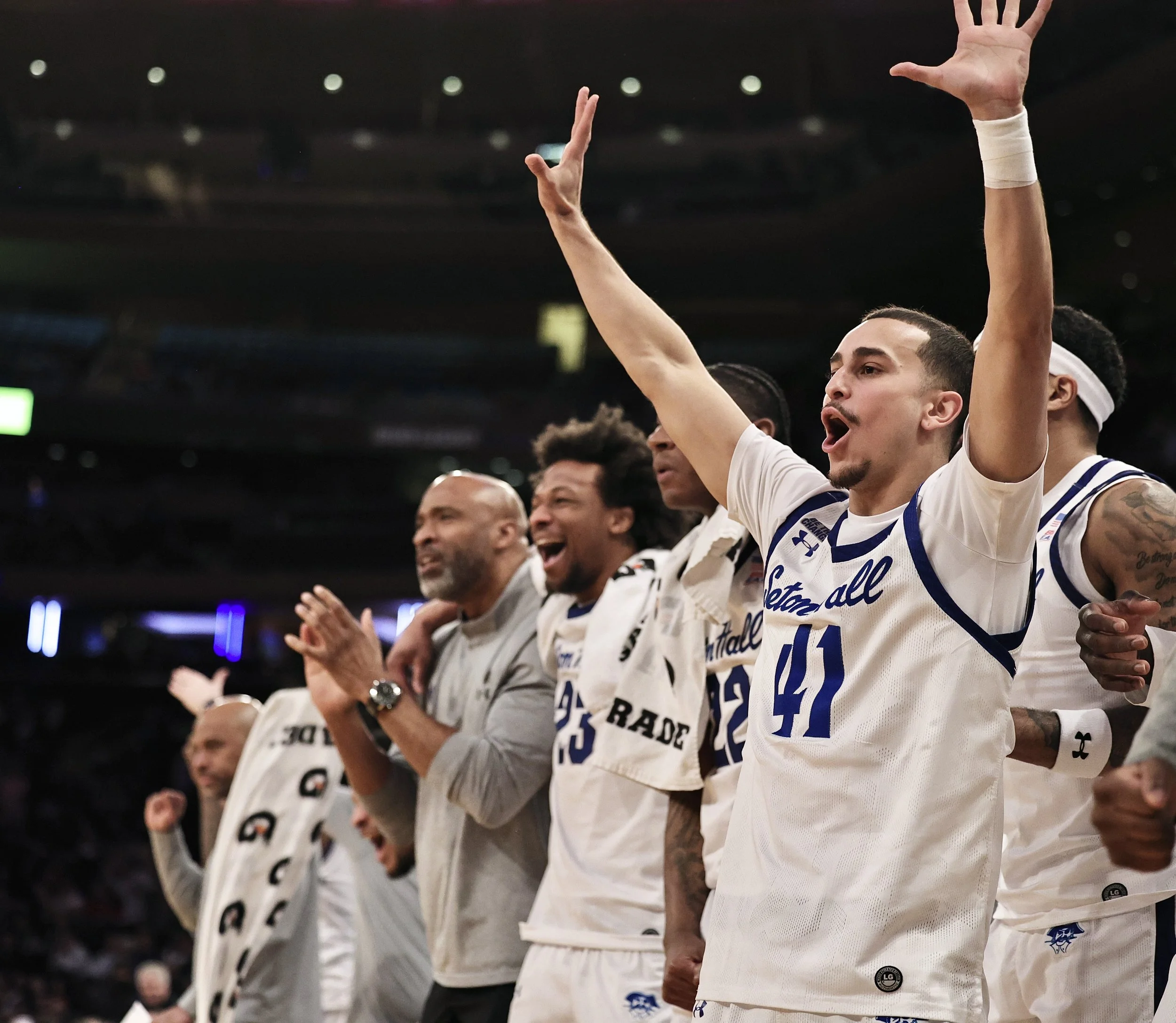 setonhall_creighton_march12_js _0166.jpeg