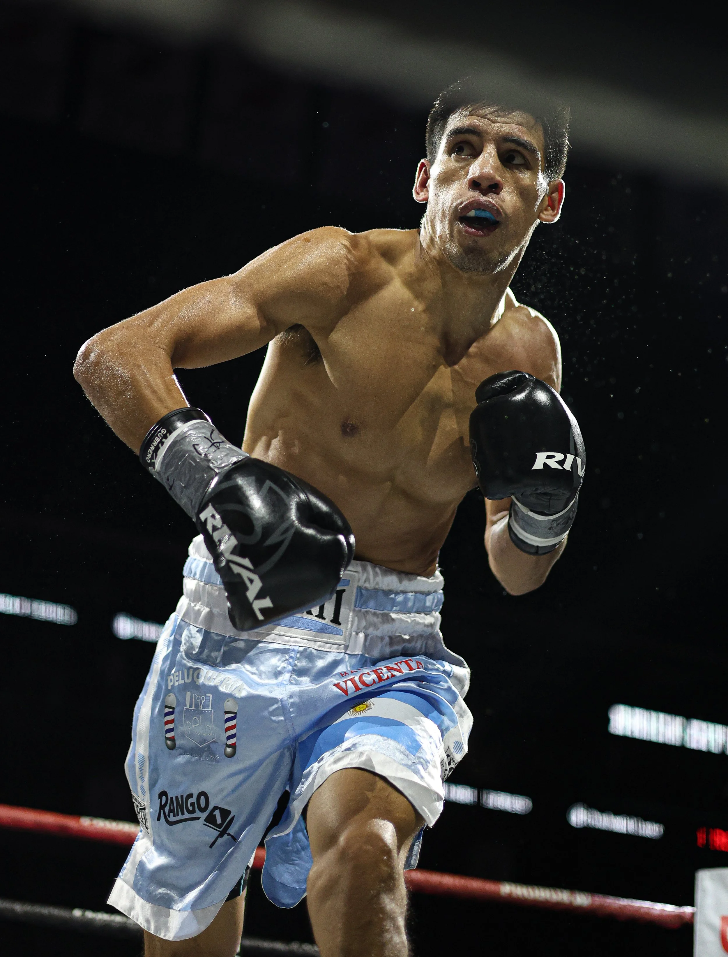brickcity_fightnight_apr10_js _0476.jpeg