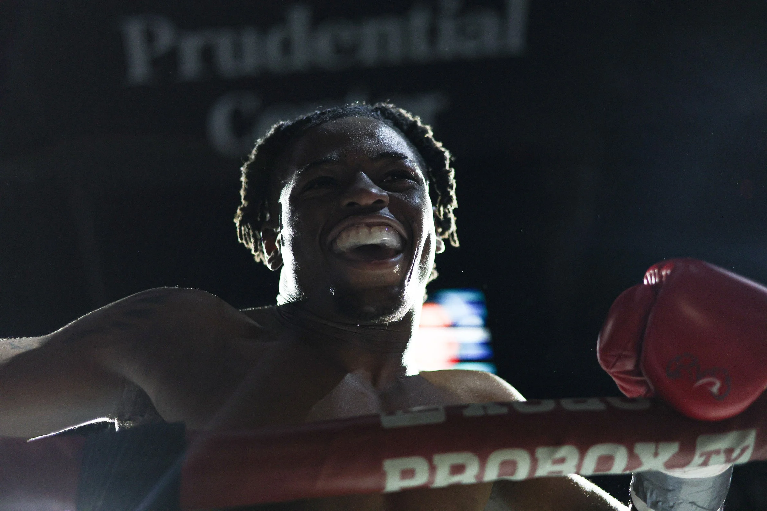 brickcity_fightnight_apr10_js _0601.jpeg