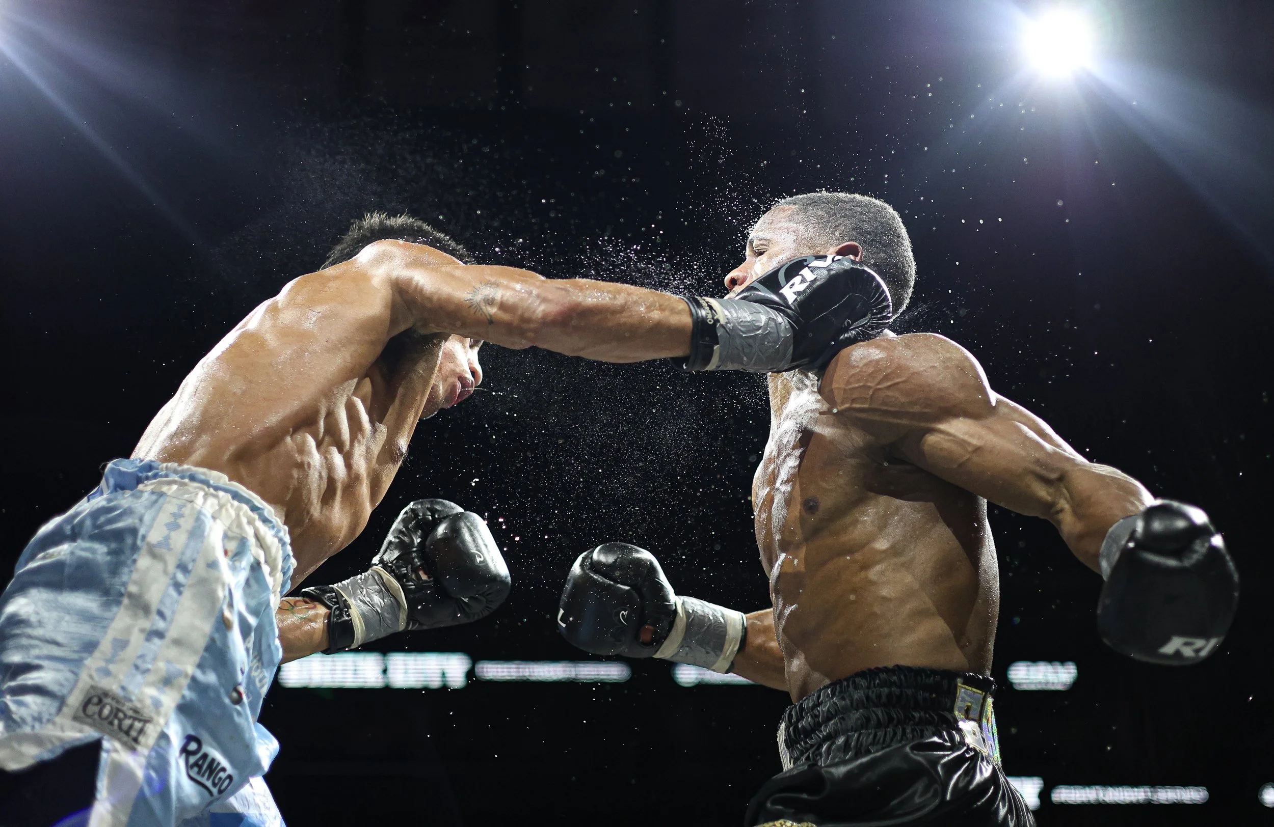 brickcity_fightnight_apr10_js _0499.jpeg