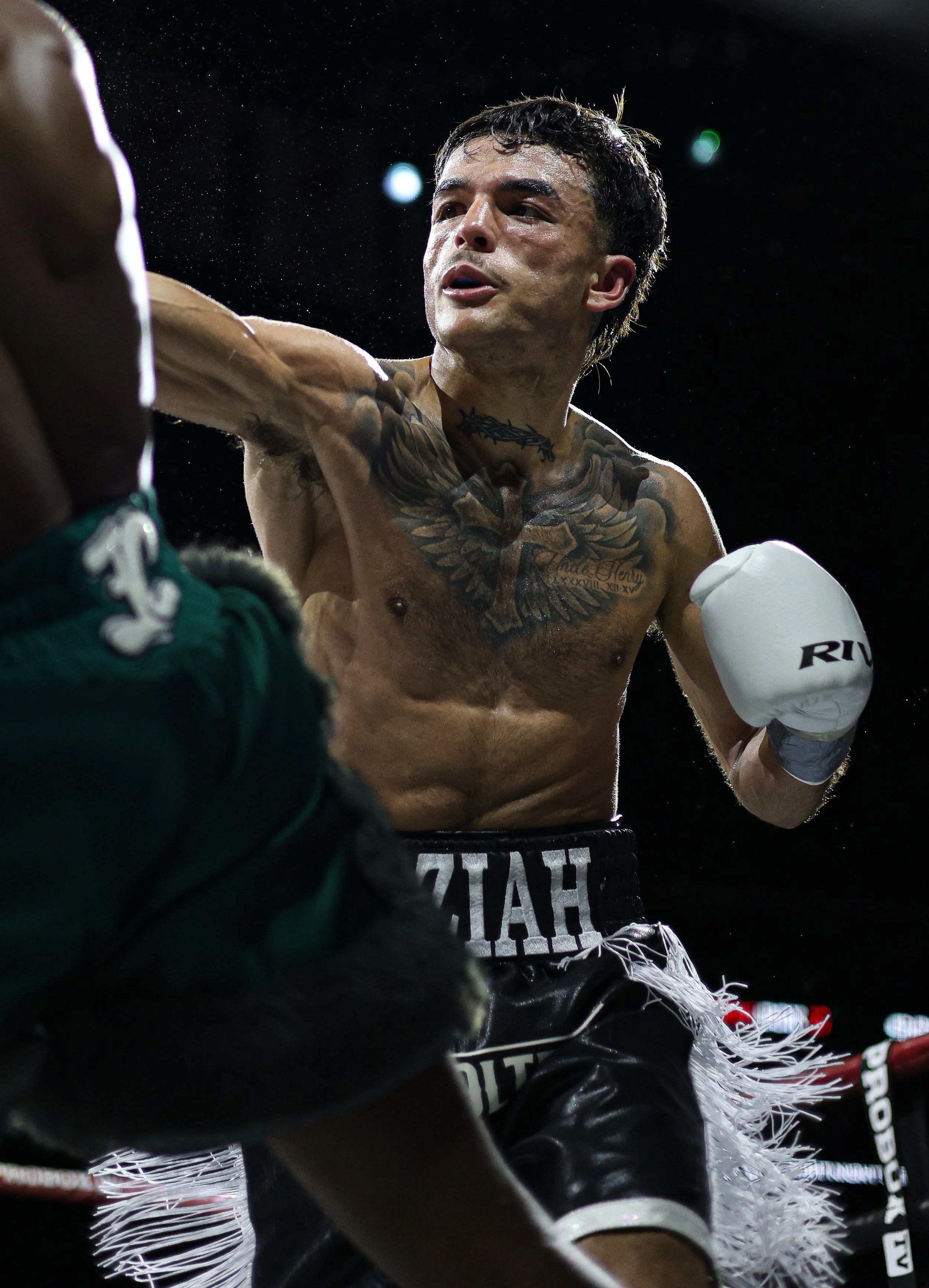 brickcity_fightnight_apr10_js _0403.jpeg
