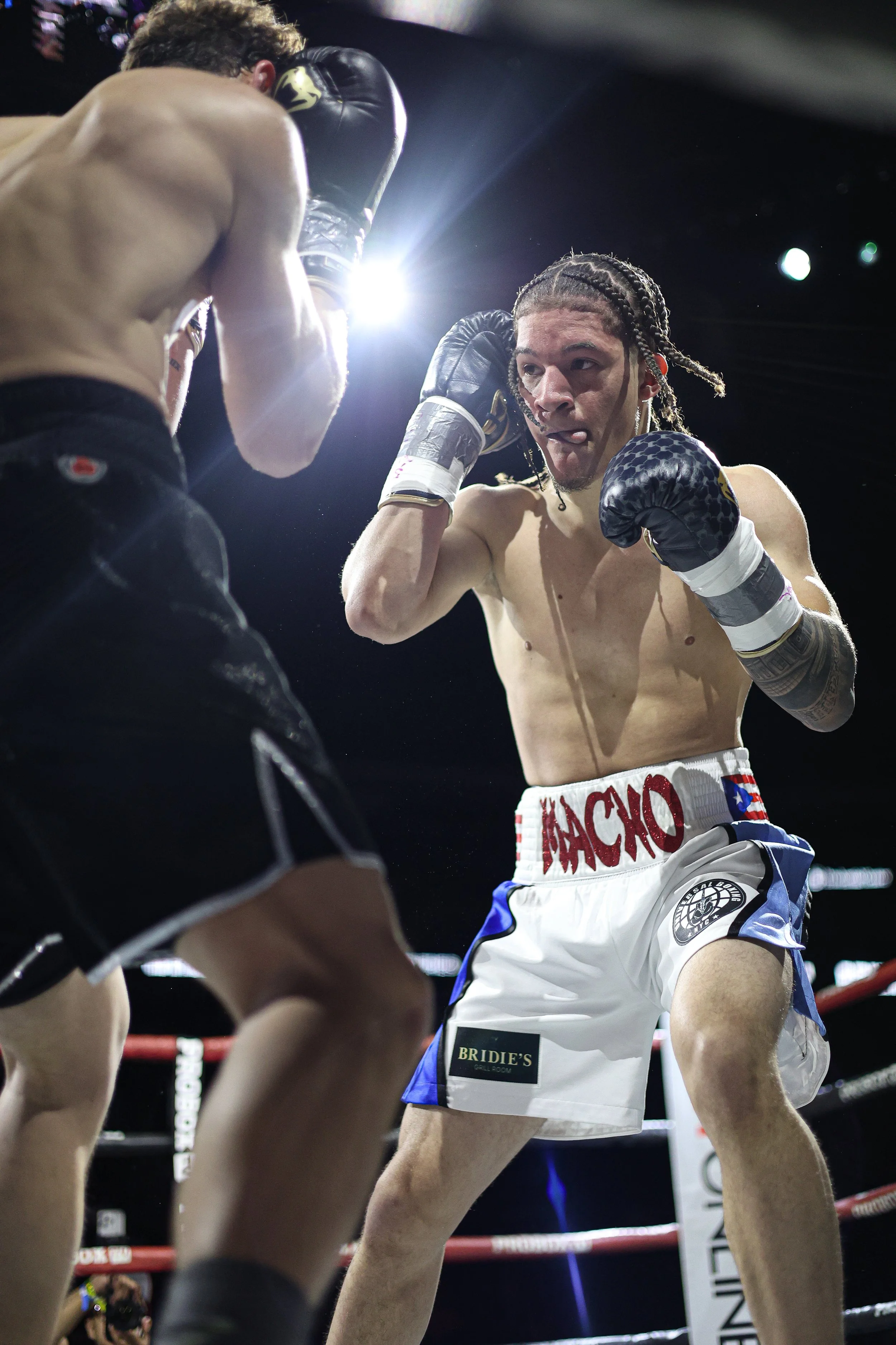 brickcity_fightnight_apr10_js _0179.jpeg