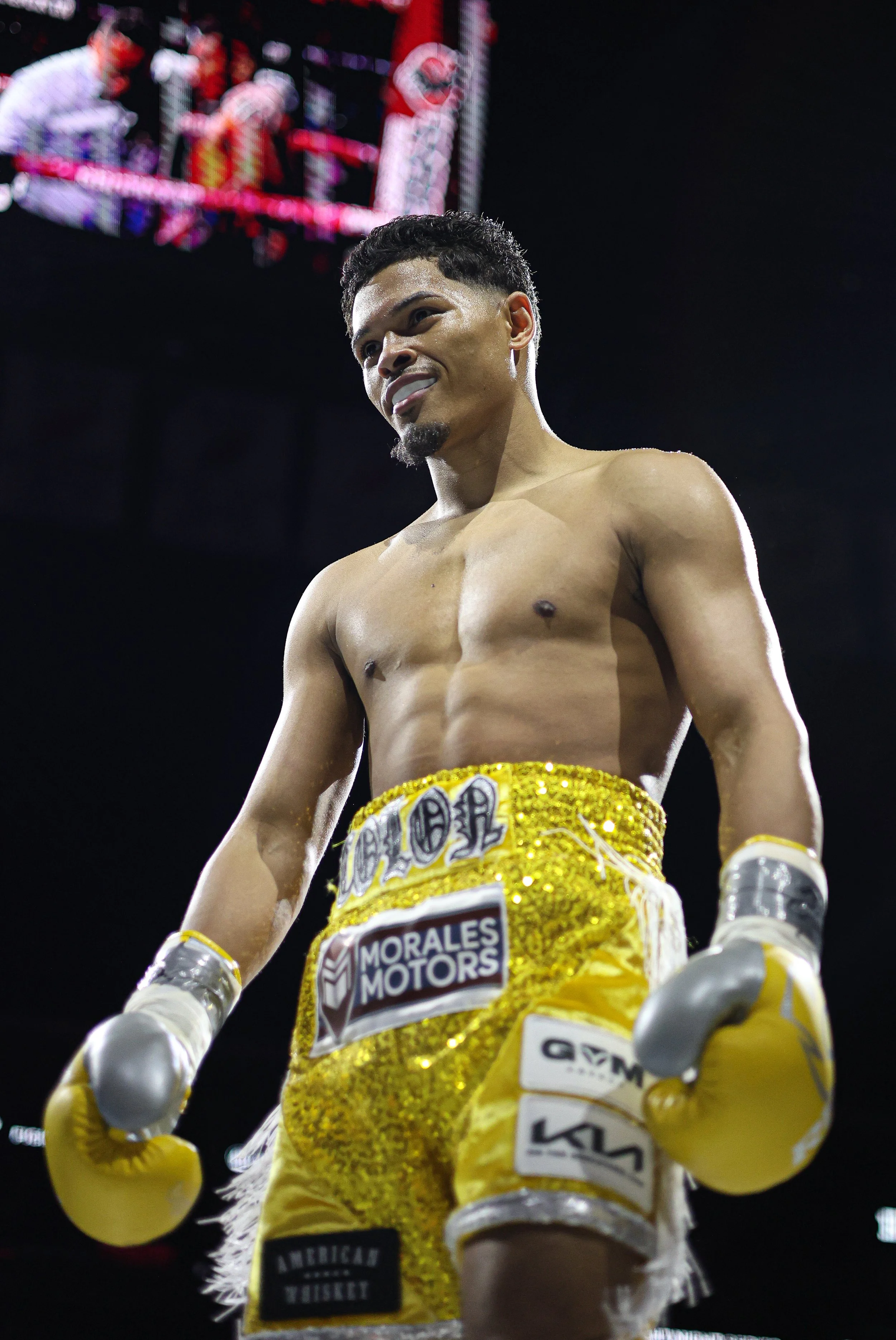 brickcity_fightnight_apr10_js _0274.jpeg