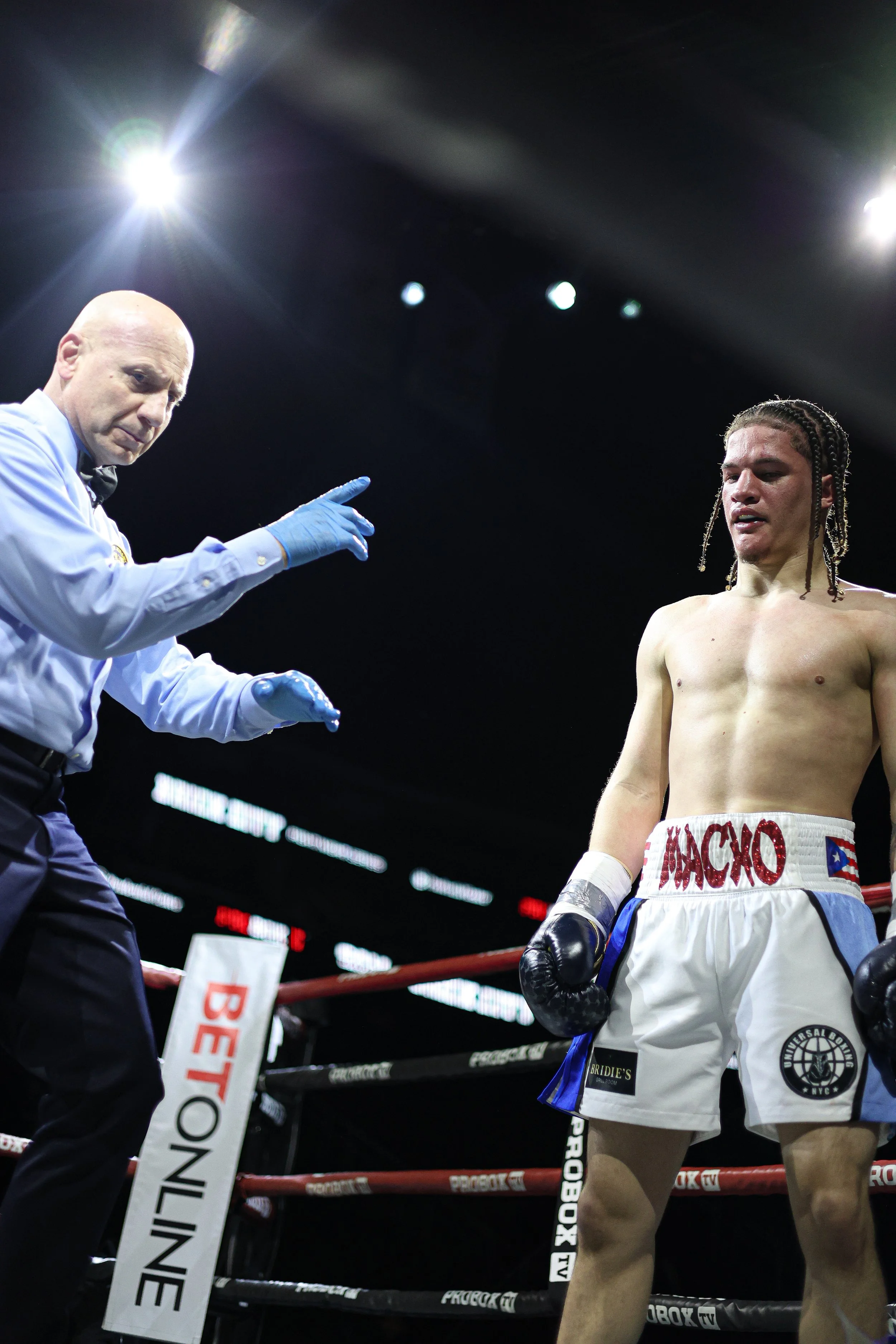 brickcity_fightnight_apr10_js _0214.jpeg
